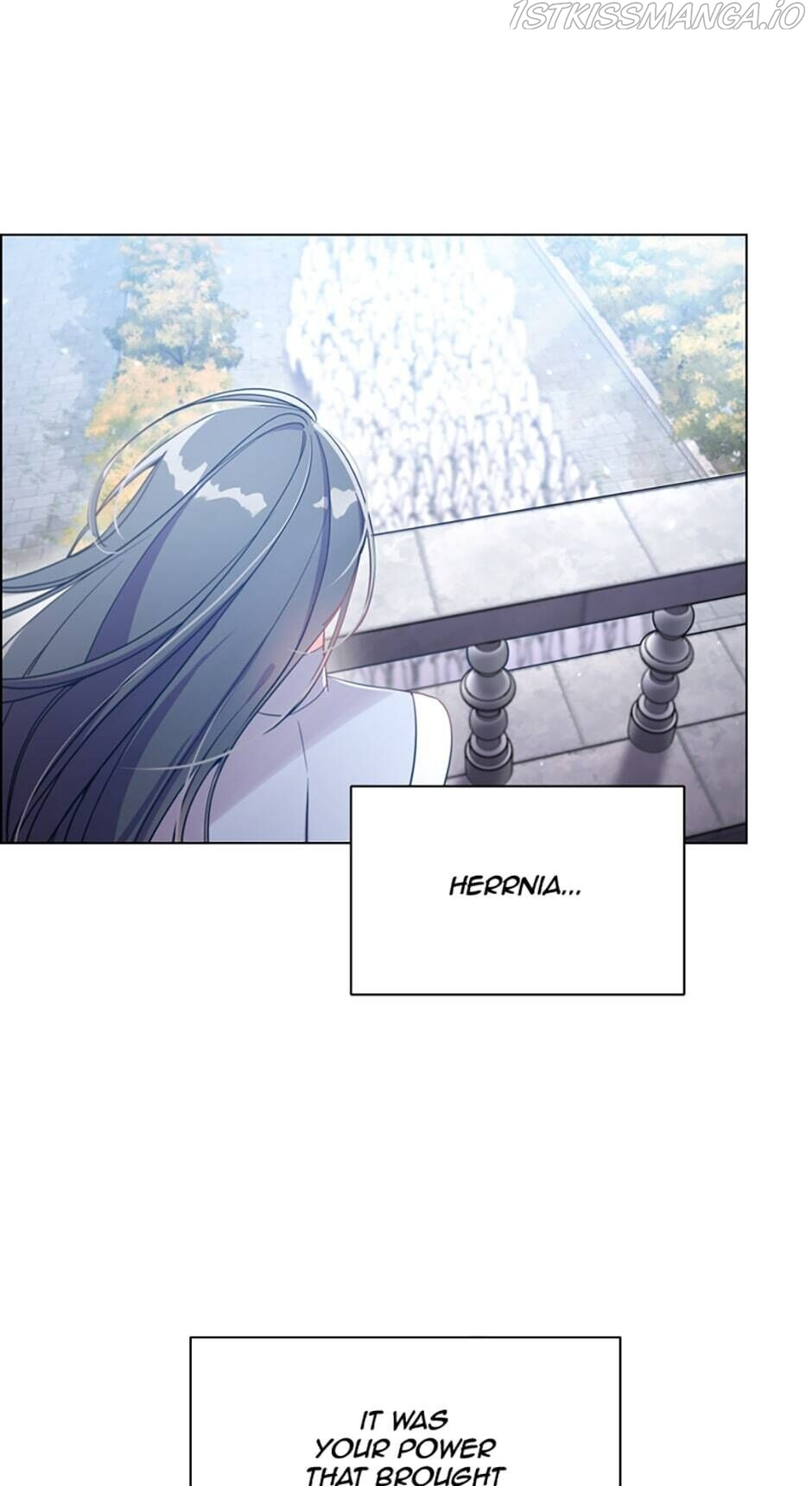 The Meaning of You chapter 49 - page 65
