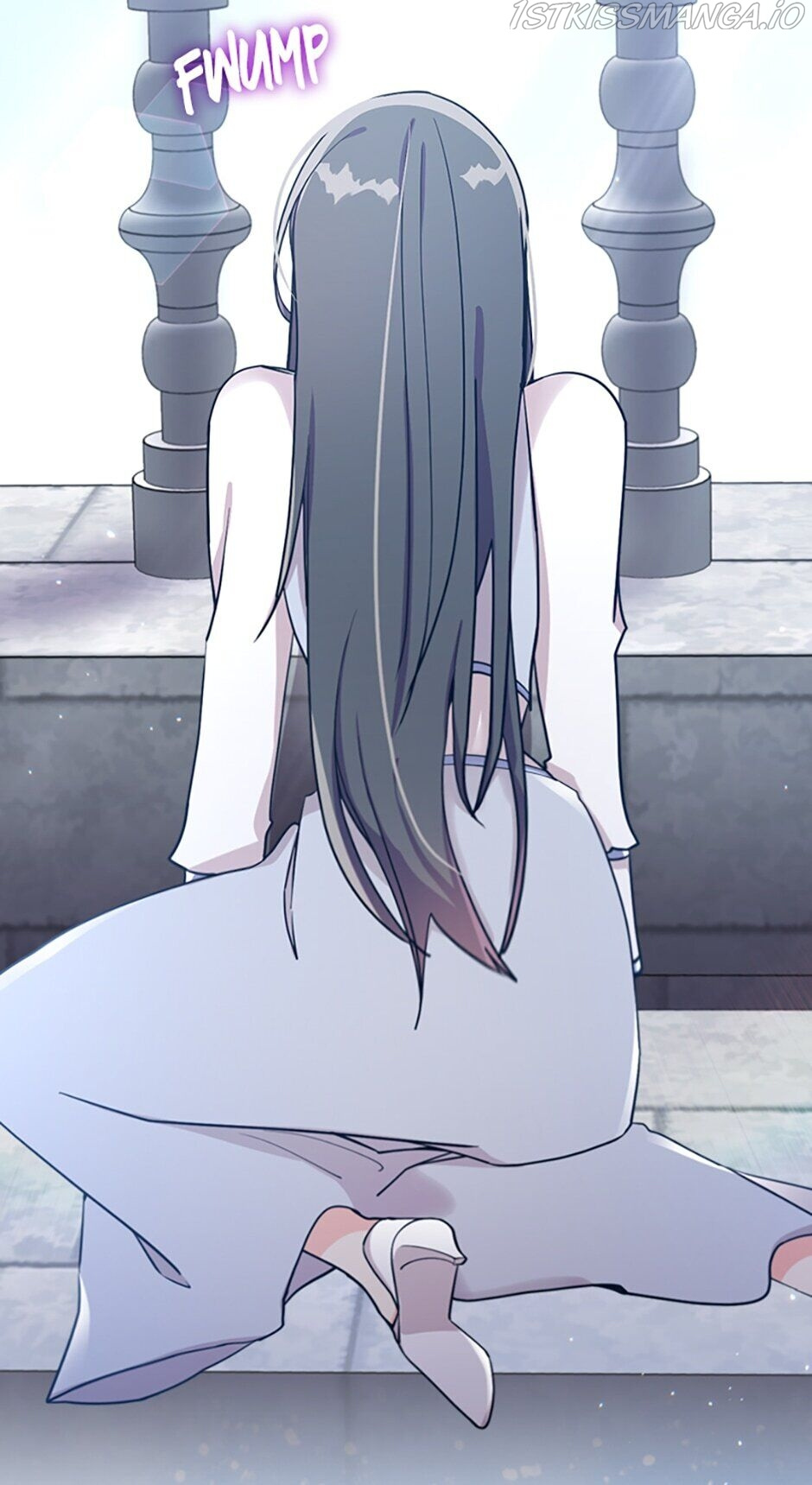 The Meaning of You chapter 49 - page 69