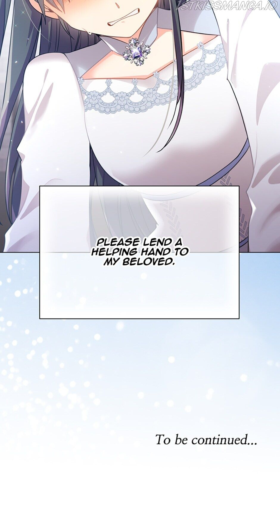 The Meaning of You chapter 49 - page 71