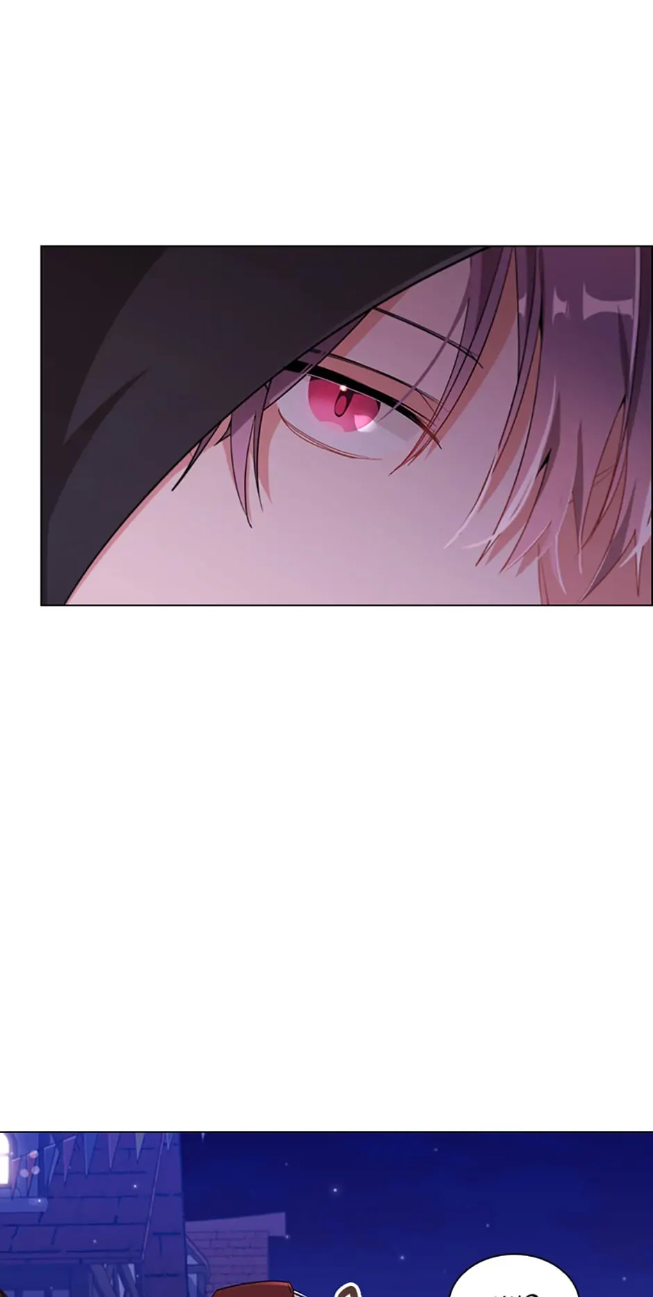 The Meaning of You chapter 70 - page 2