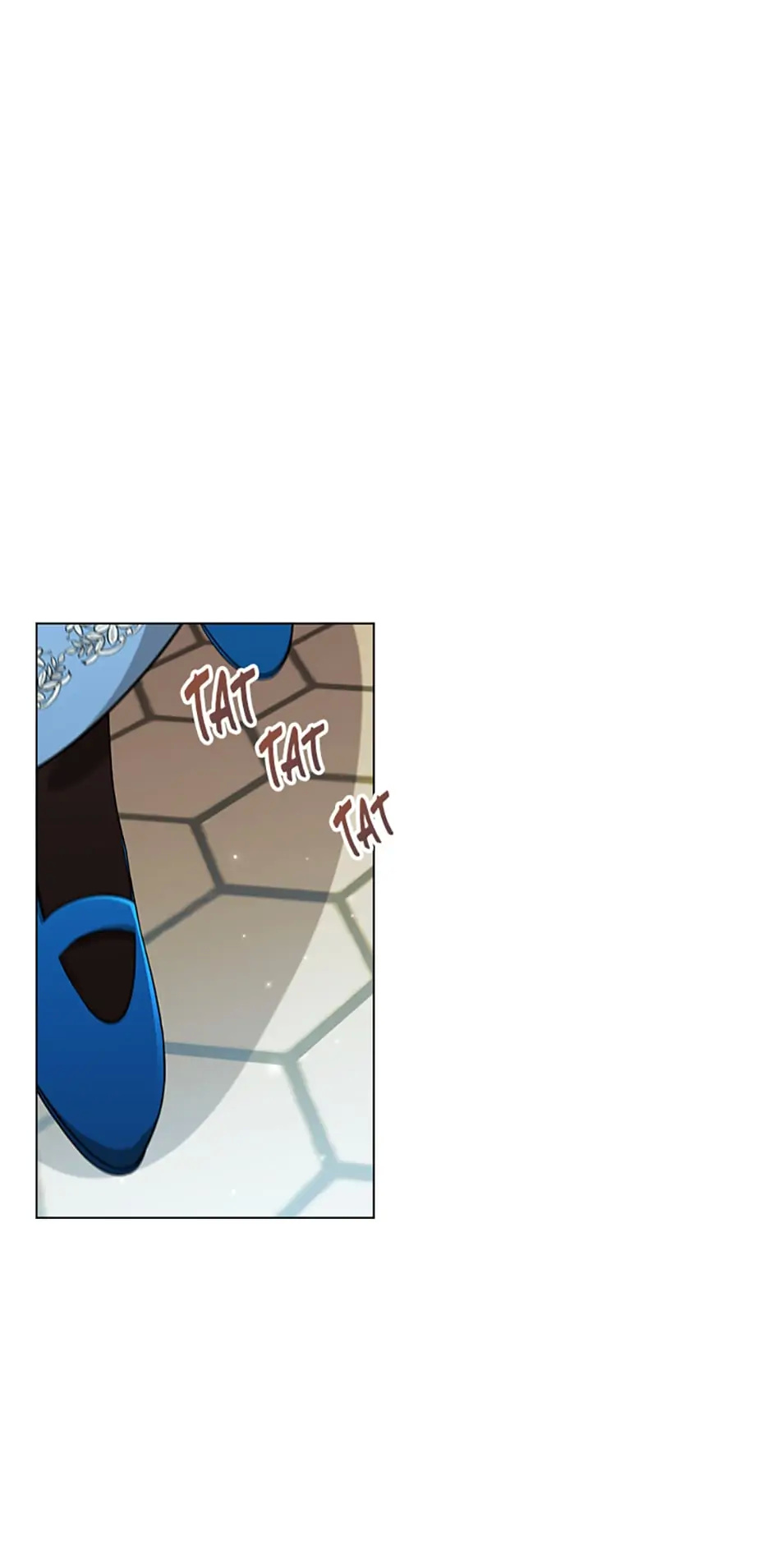 The Meaning of You chapter 70 - page 36