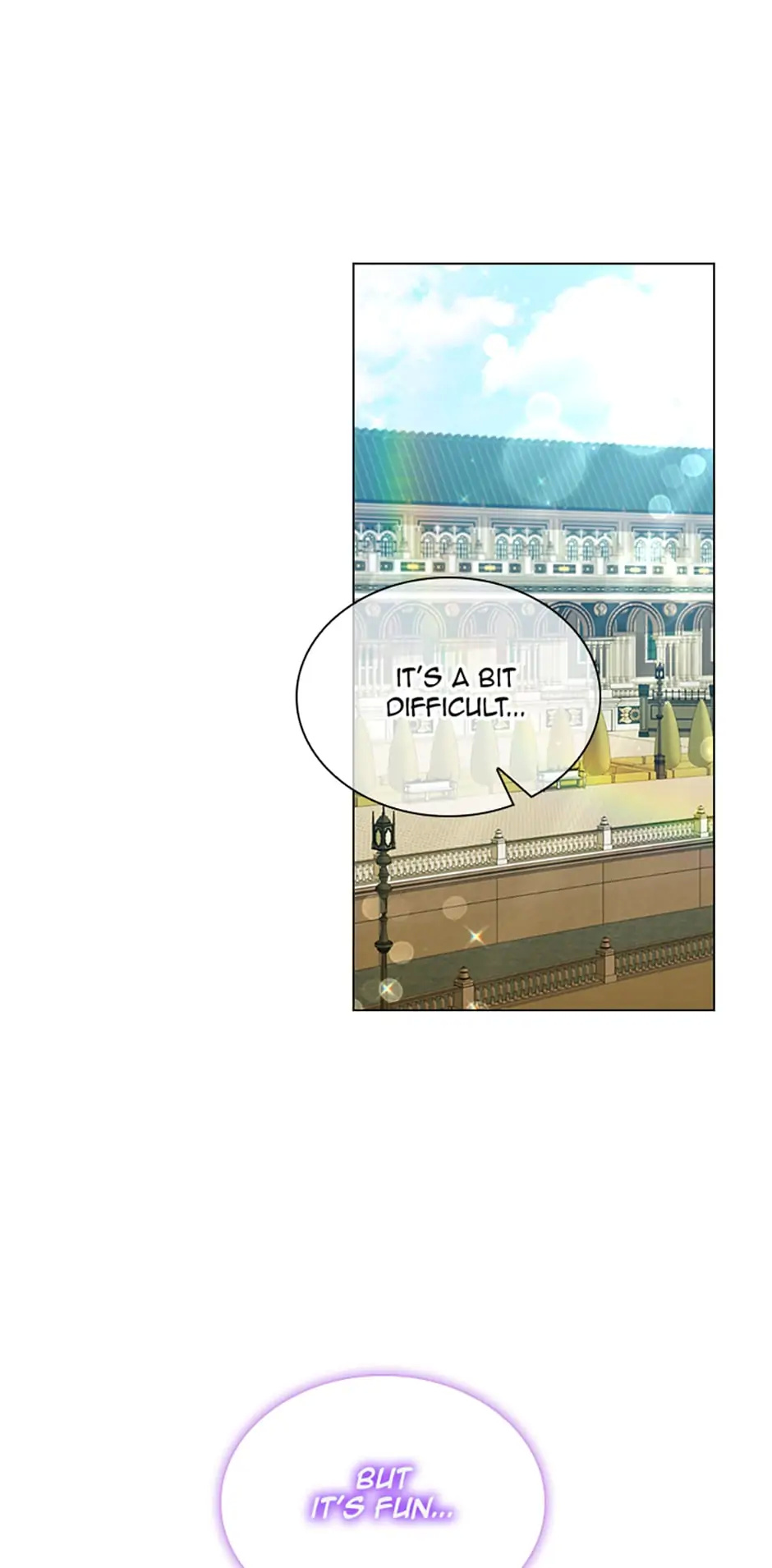 The Meaning of You chapter 70 - page 43