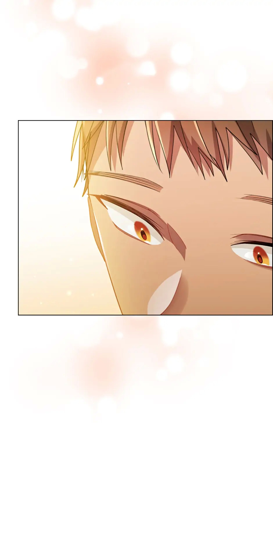 The Meaning of You chapter 70 - page 45