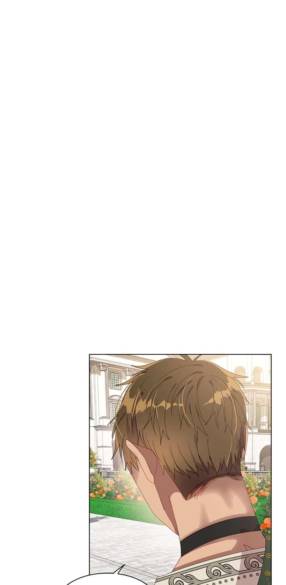 The Meaning of You chapter 20 - page 41