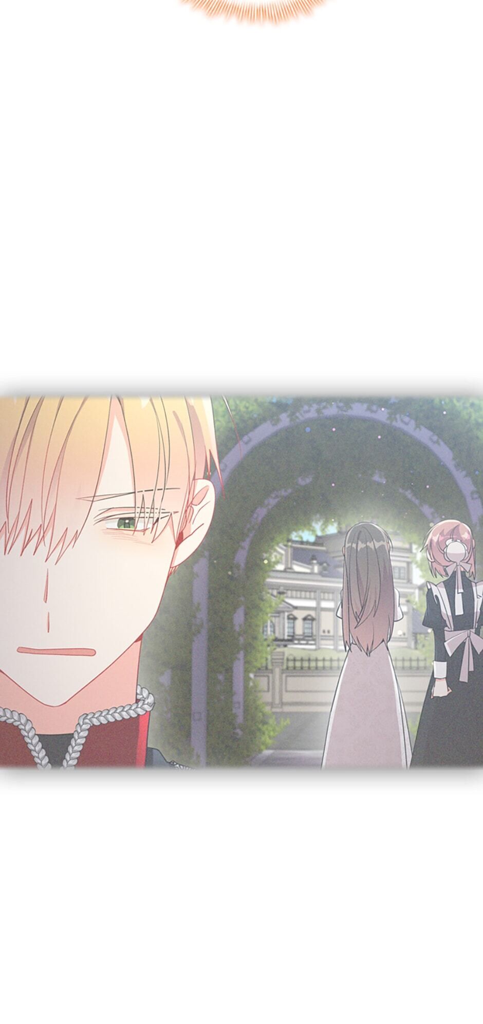 The Meaning of You chapter 47 - page 47