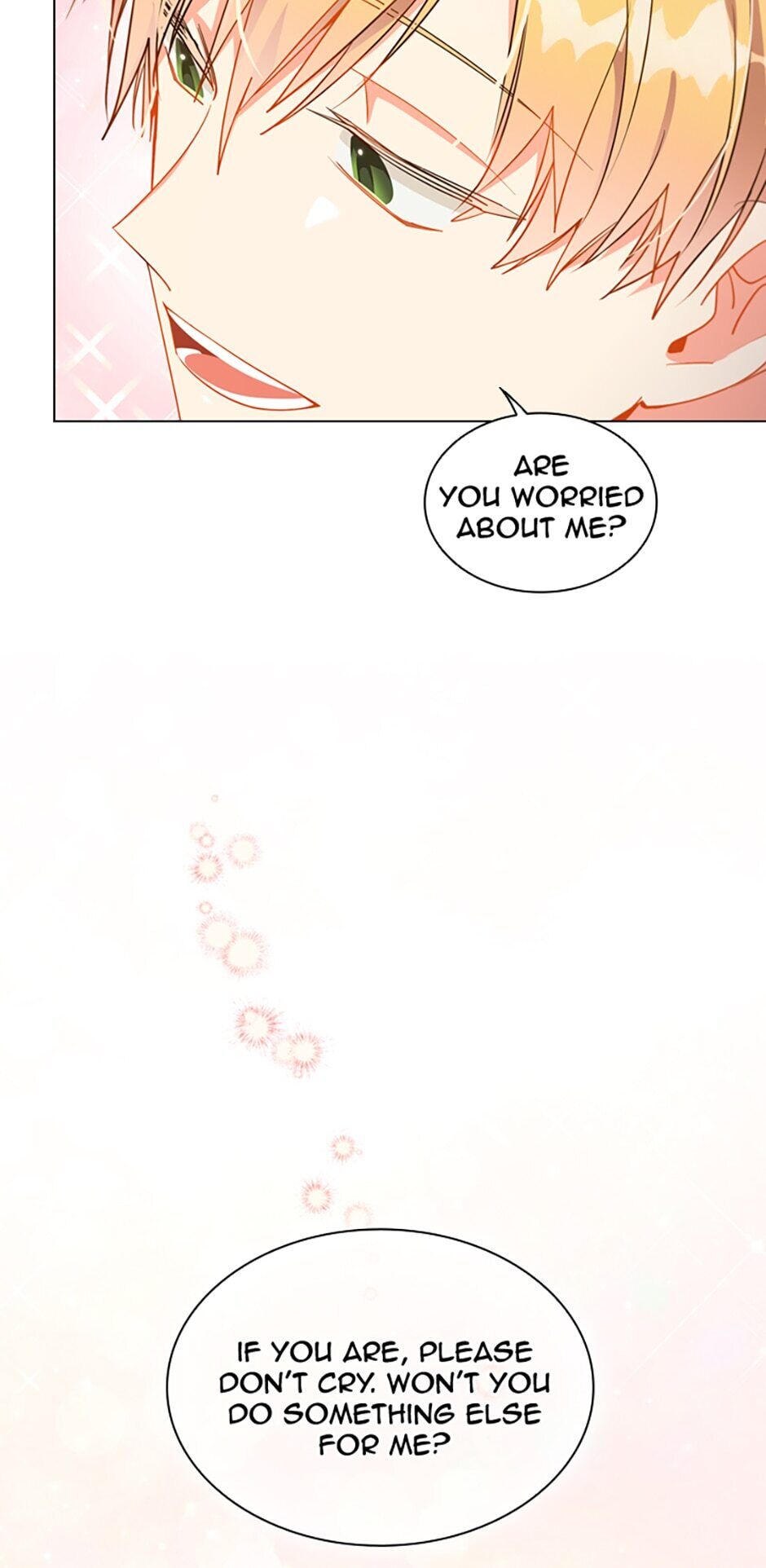 The Meaning of You chapter 47 - page 56