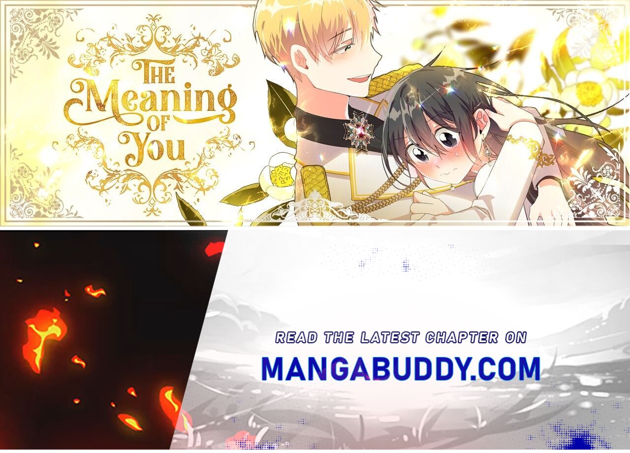 The Meaning of You chapter 47 - page 63