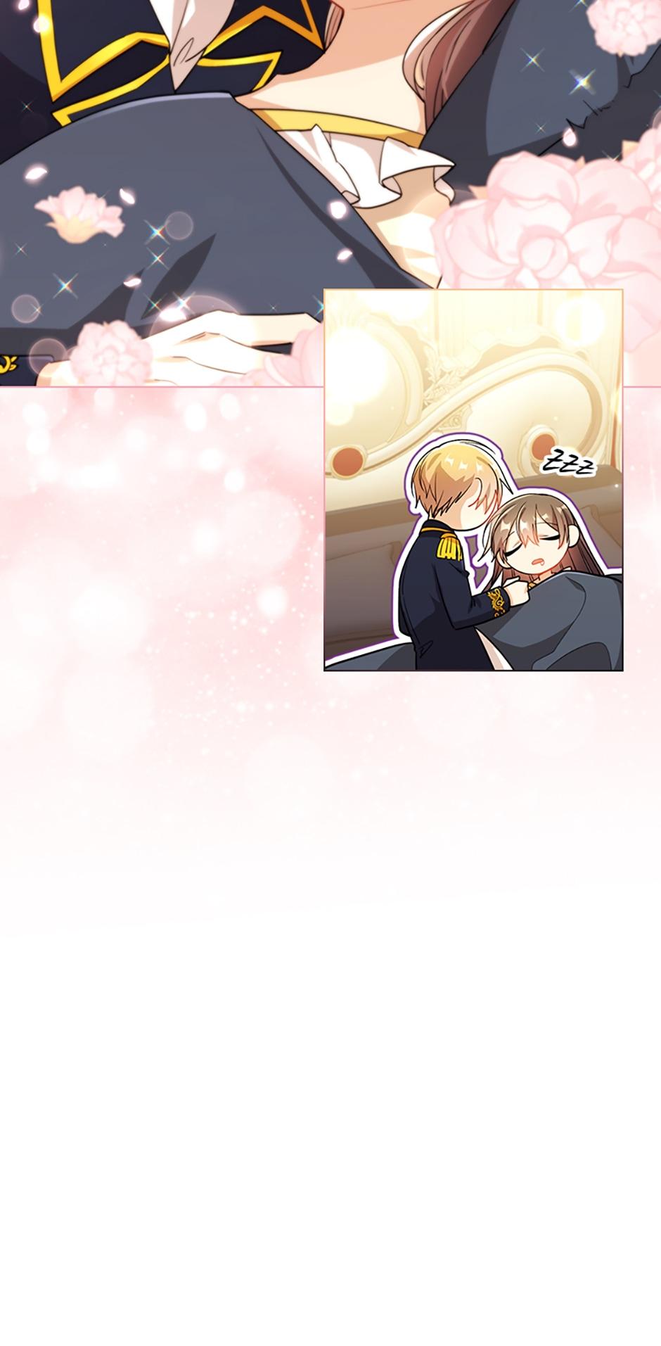 The Meaning of You chapter 69 - page 37