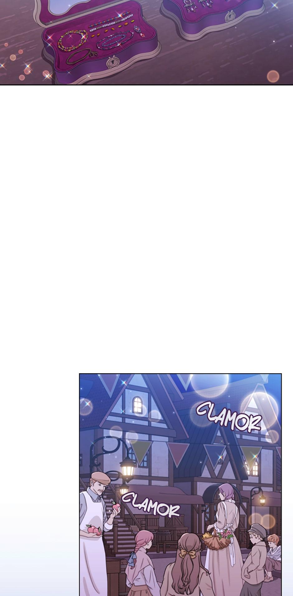 The Meaning of You chapter 69 - page 43