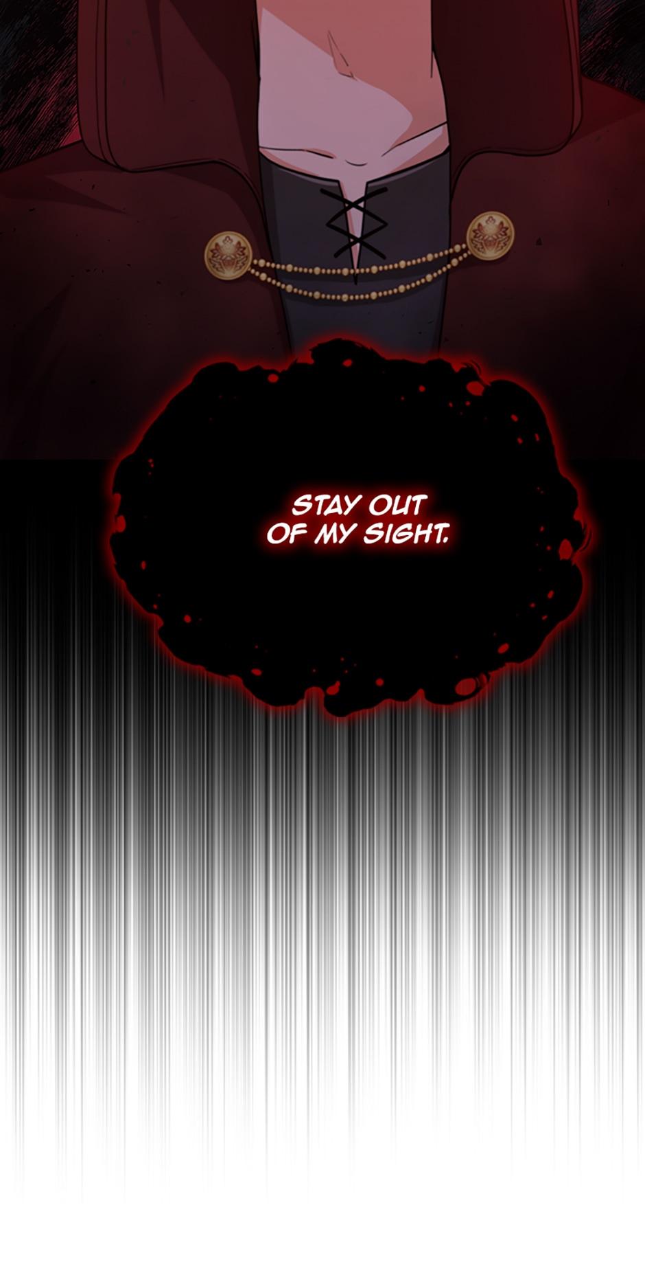The Meaning of You chapter 69 - page 51