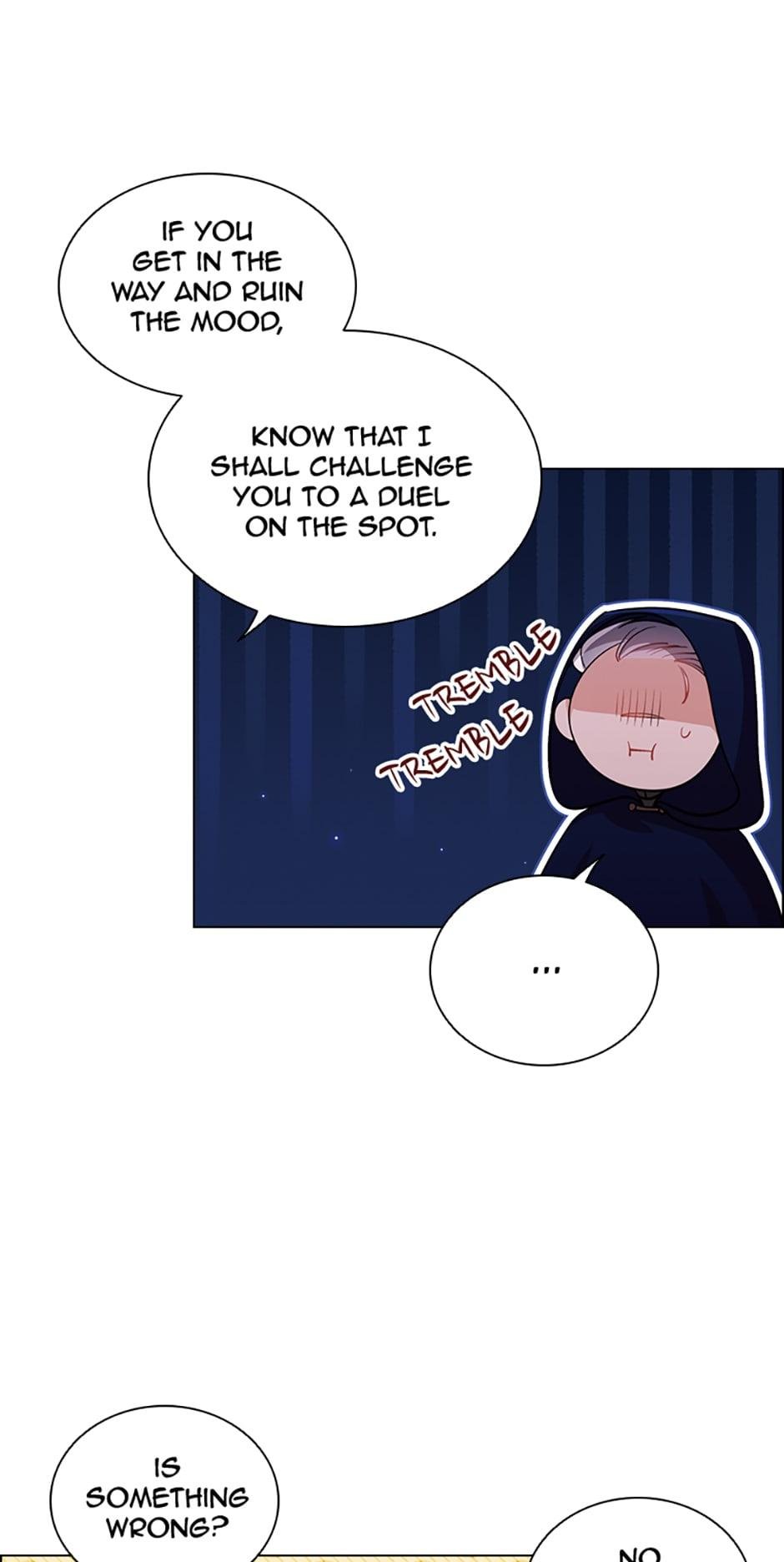 The Meaning of You chapter 69 - page 52