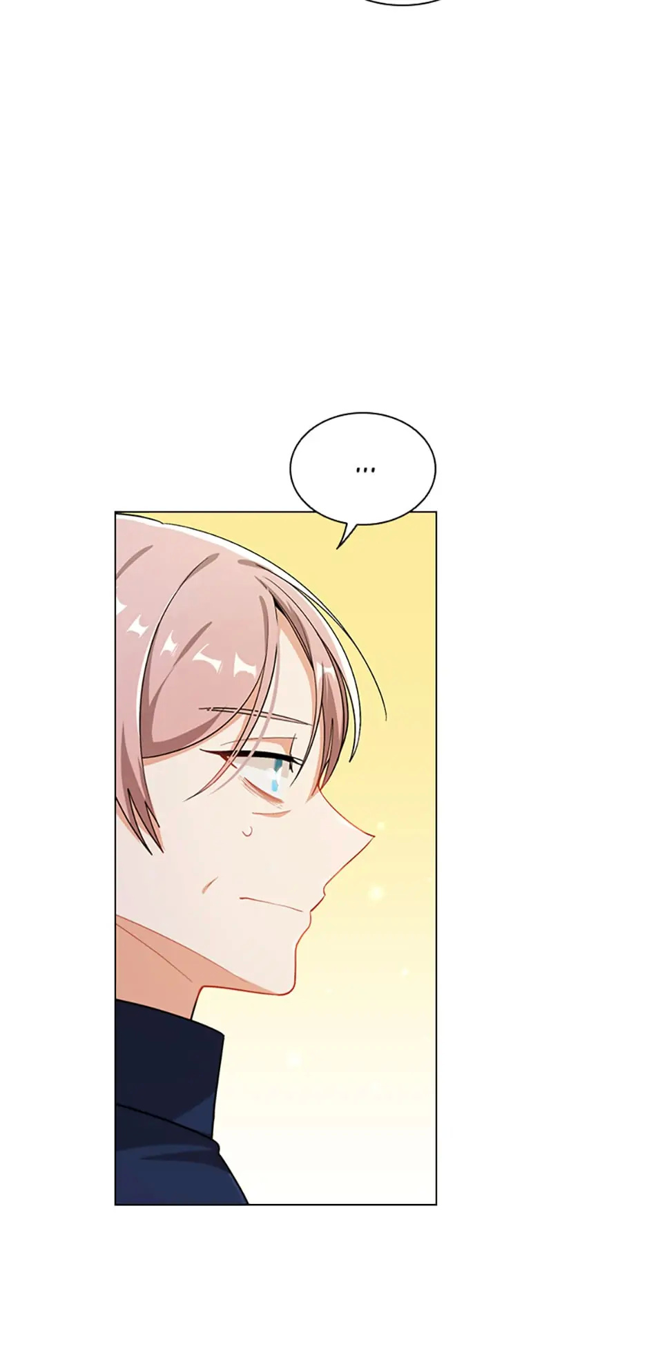 The Meaning of You chapter 68 - page 30