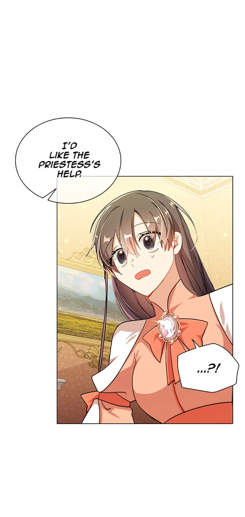 The Meaning of You chapter 68 - page 31