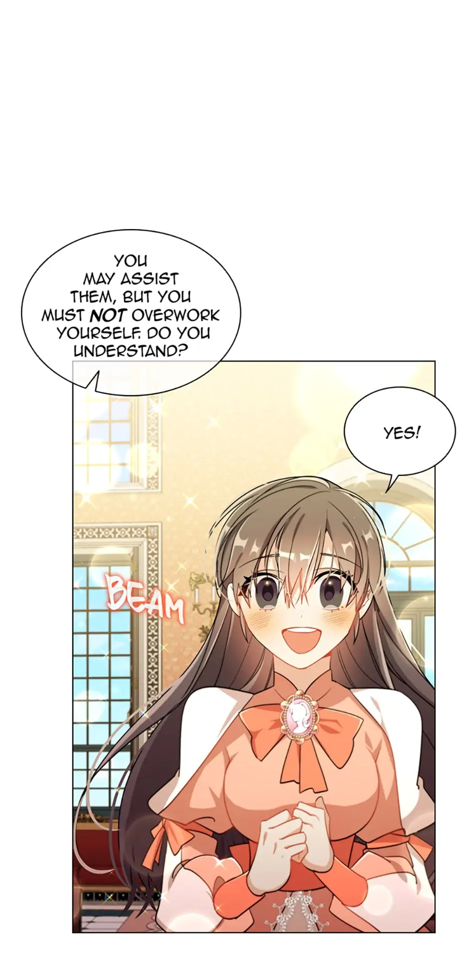 The Meaning of You chapter 68 - page 43