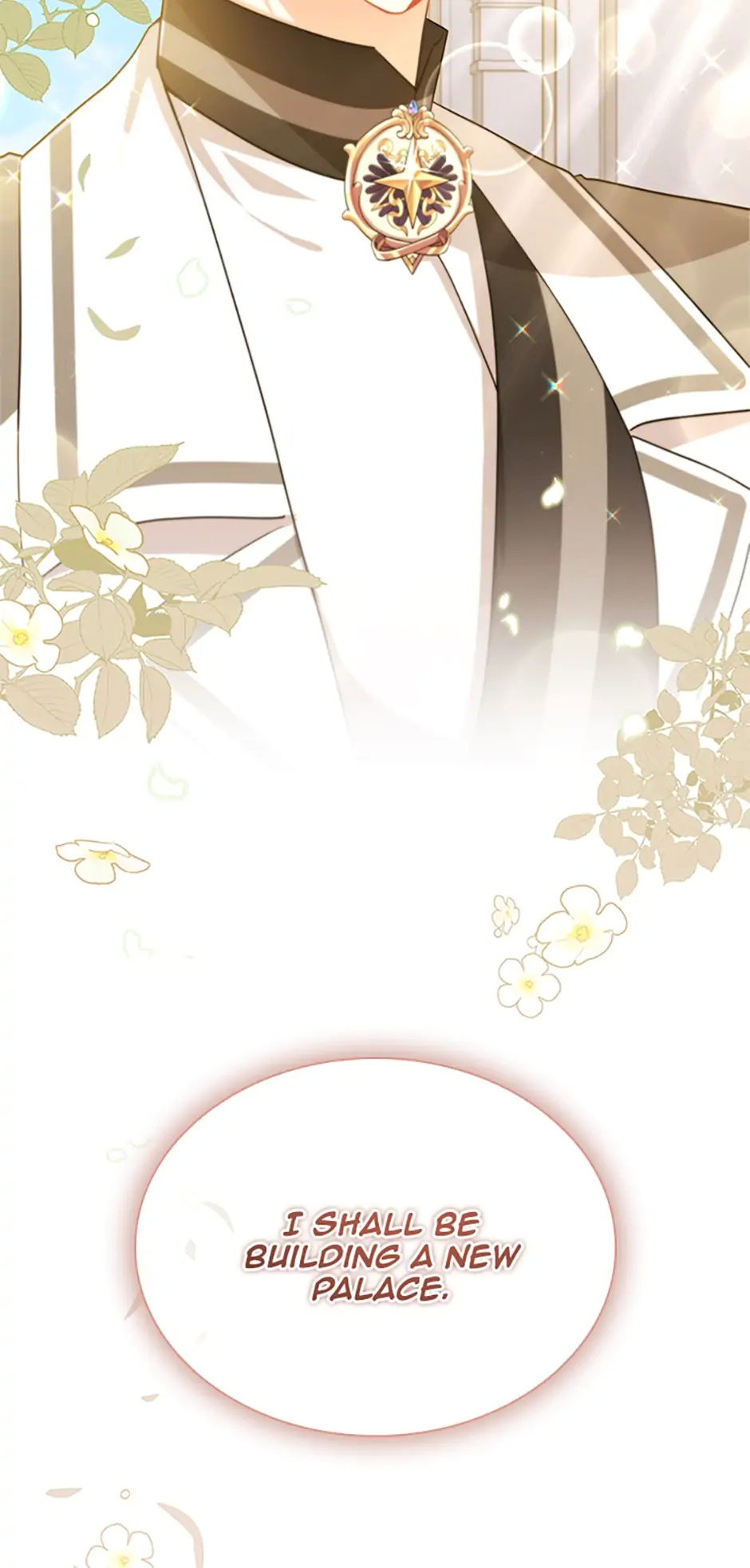 The Meaning of You chapter 68 - page 6