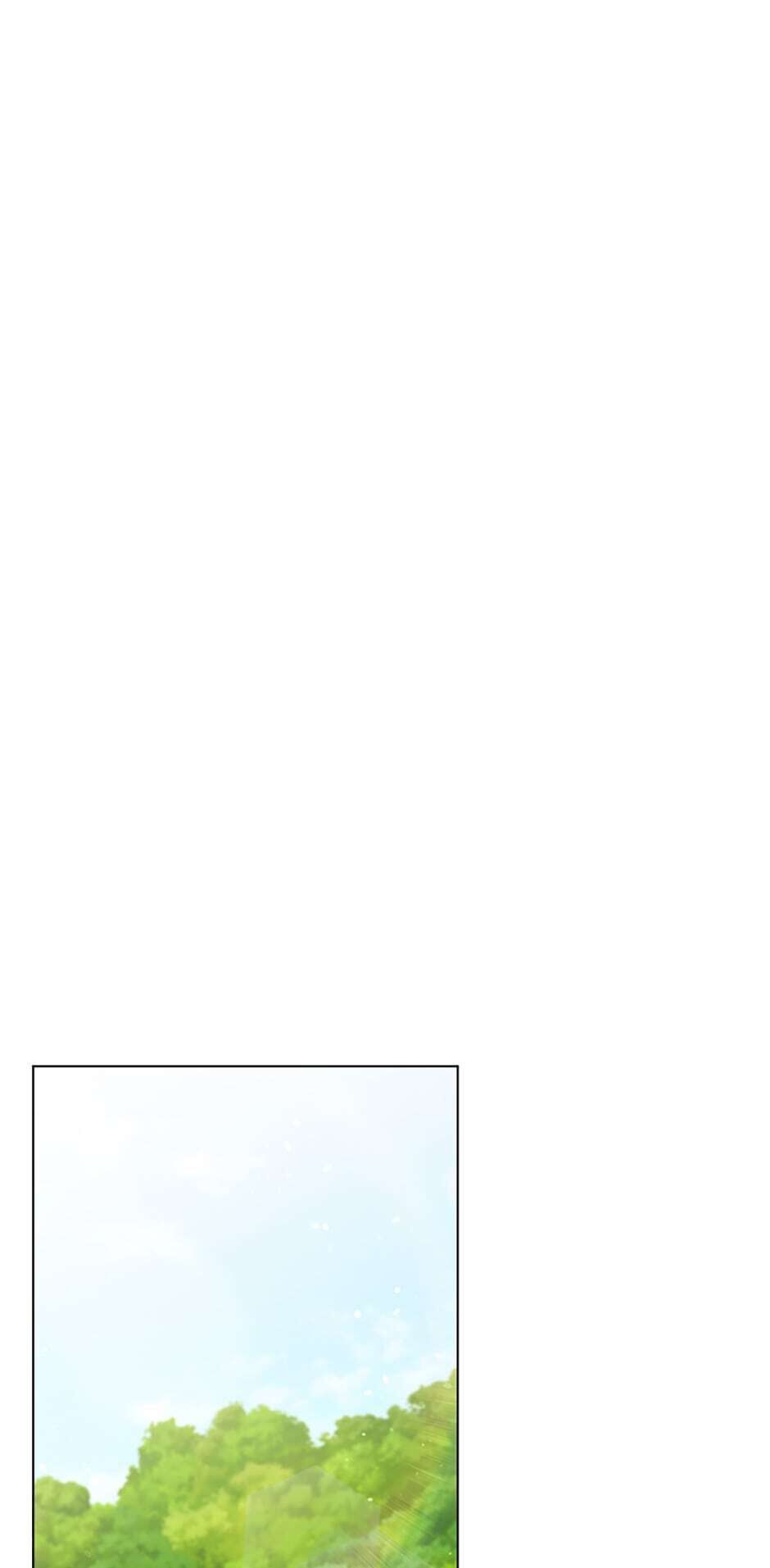 The Meaning of You chapter 34 - page 5