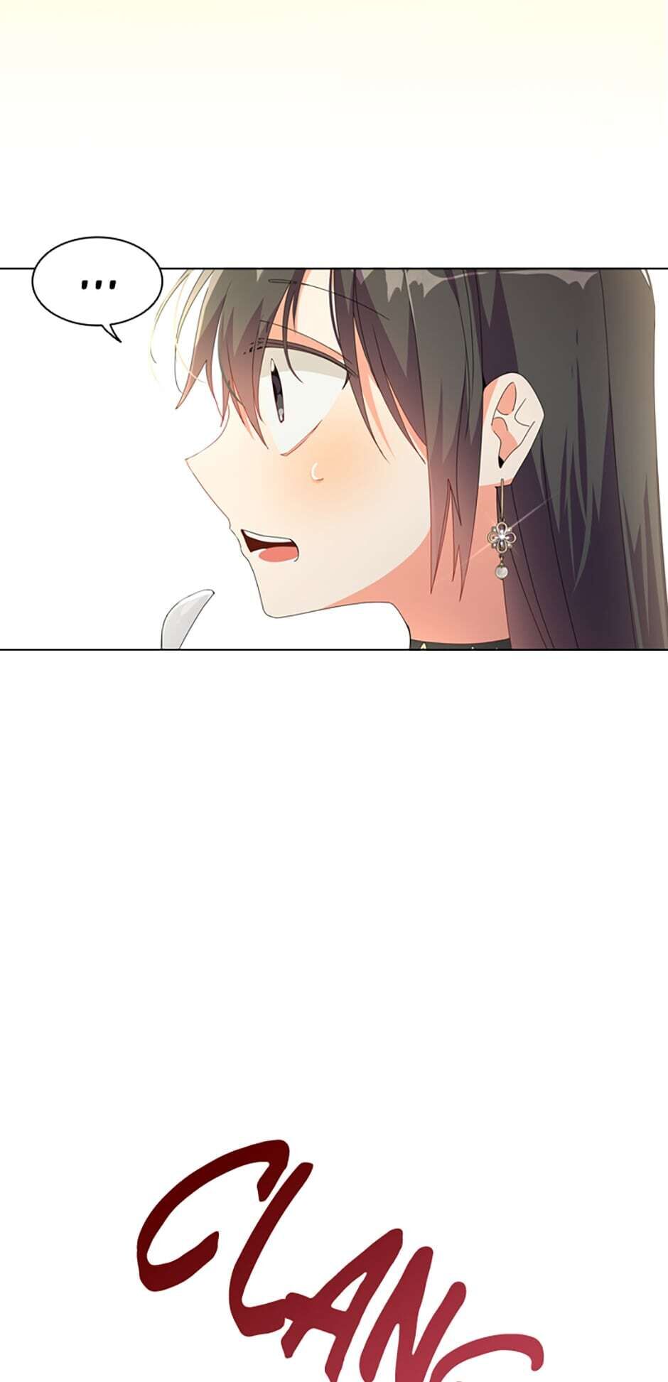 The Meaning of You chapter 34 - page 51