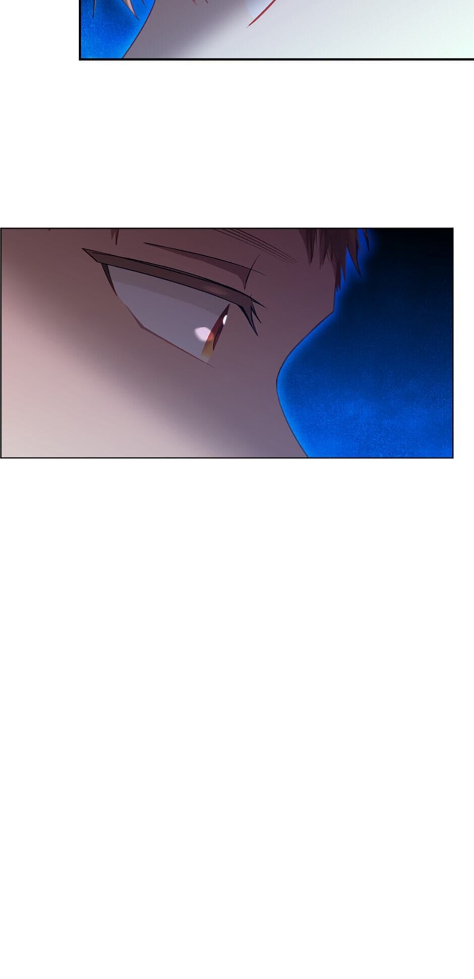 The Meaning of You chapter 46 - page 20
