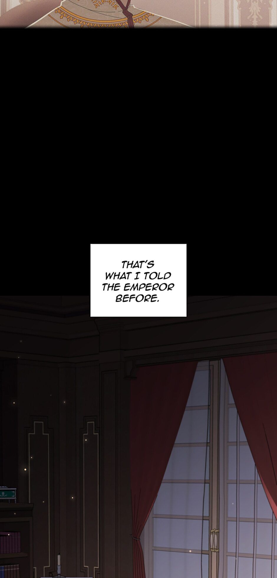 The Meaning of You chapter 46 - page 3