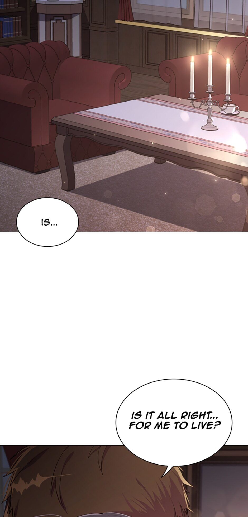 The Meaning of You chapter 46 - page 4