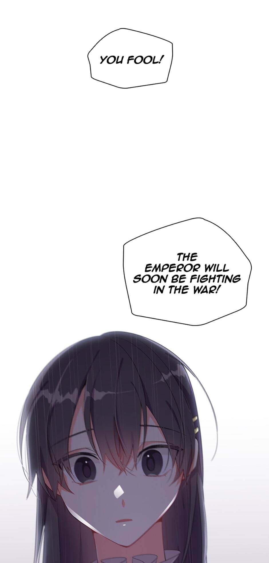 The Meaning of You chapter 46 - page 53