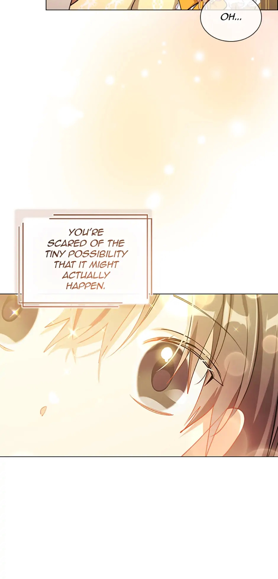 The Meaning of You chapter 67 - page 42