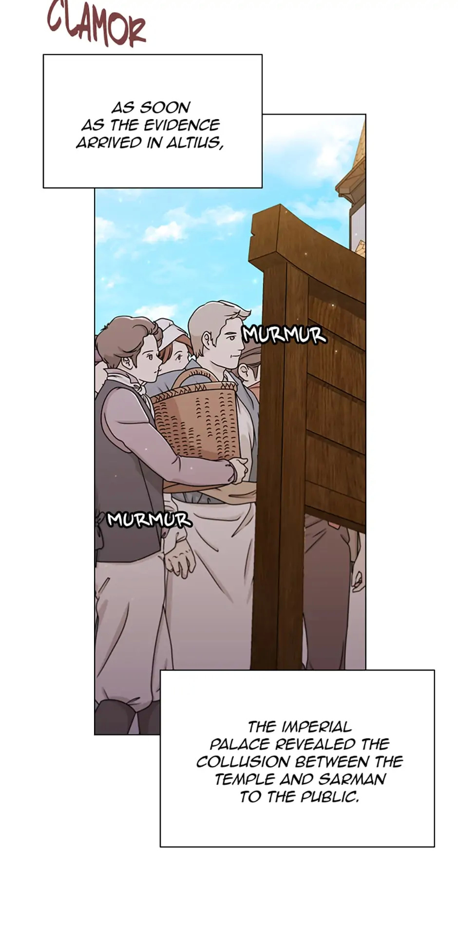 The Meaning of You chapter 67 - page 50
