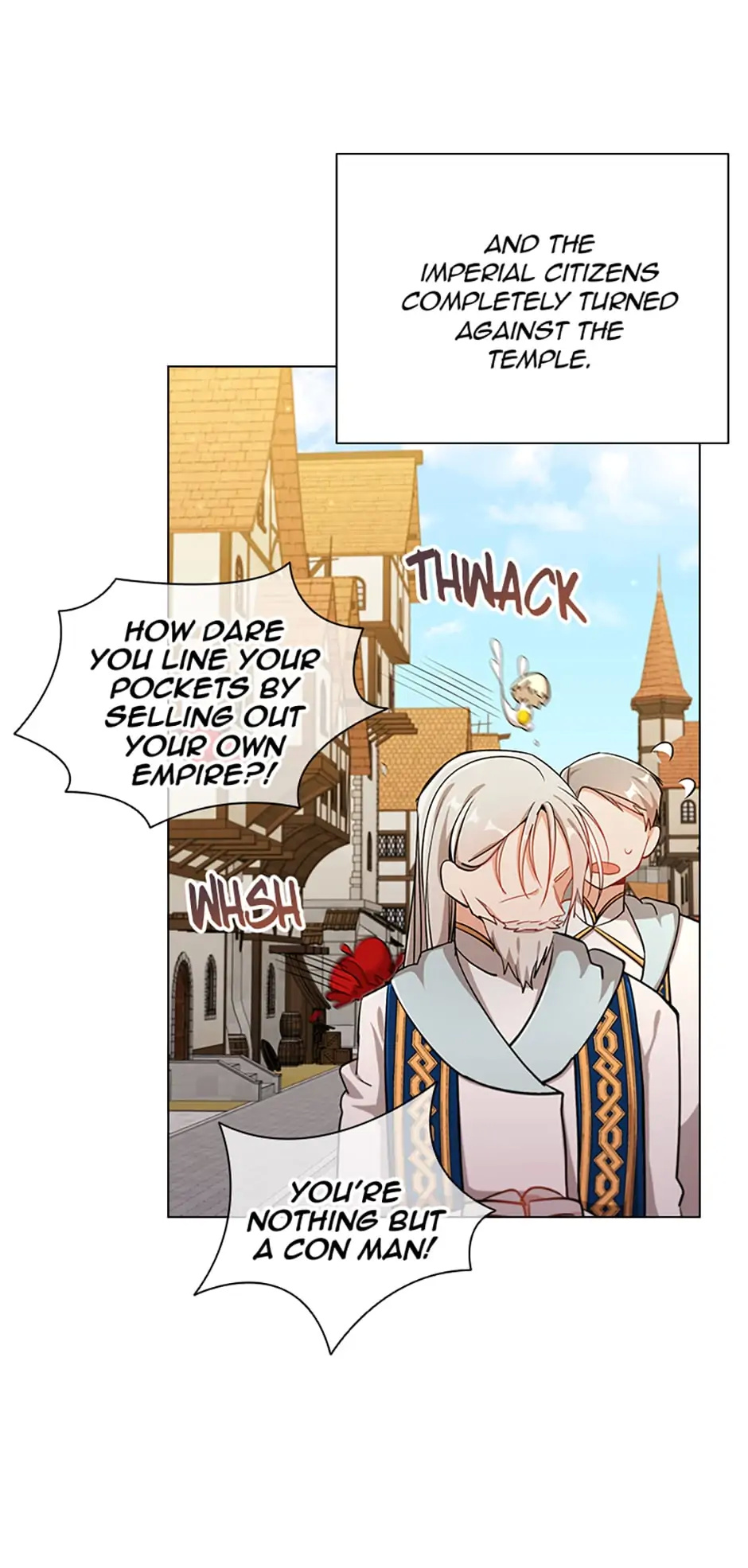 The Meaning of You chapter 67 - page 52