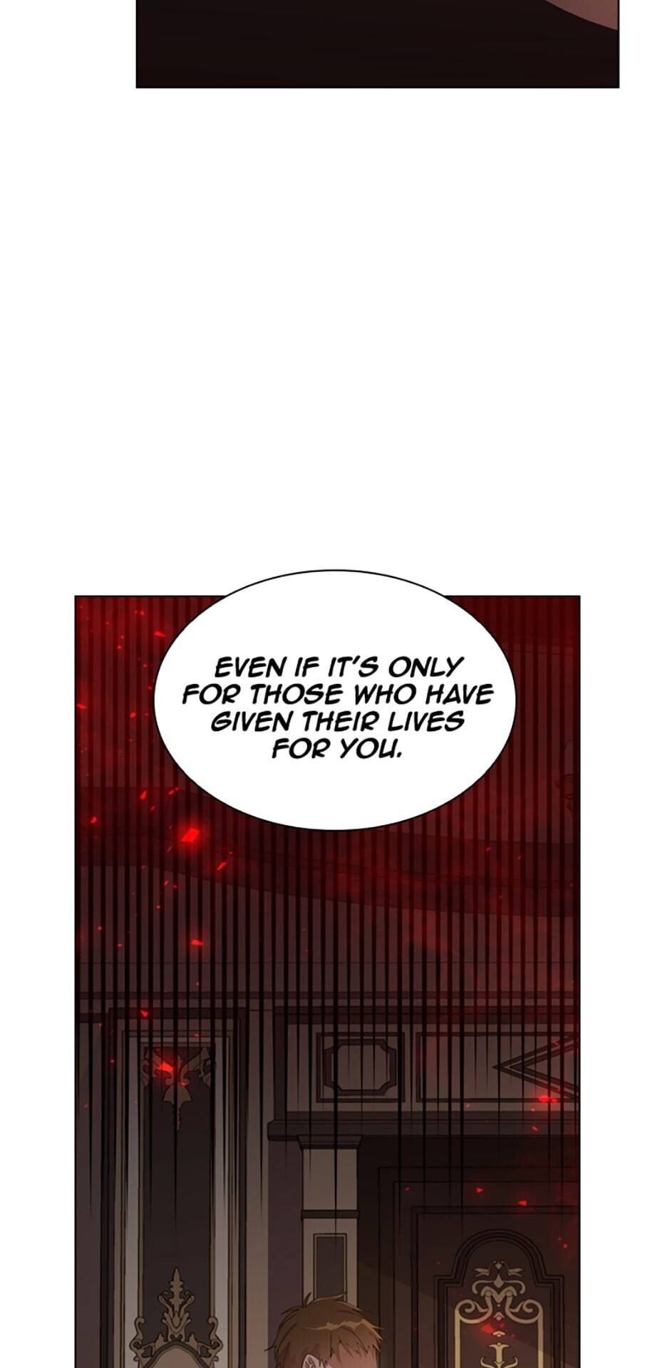 The Meaning of You chapter 45 - page 15