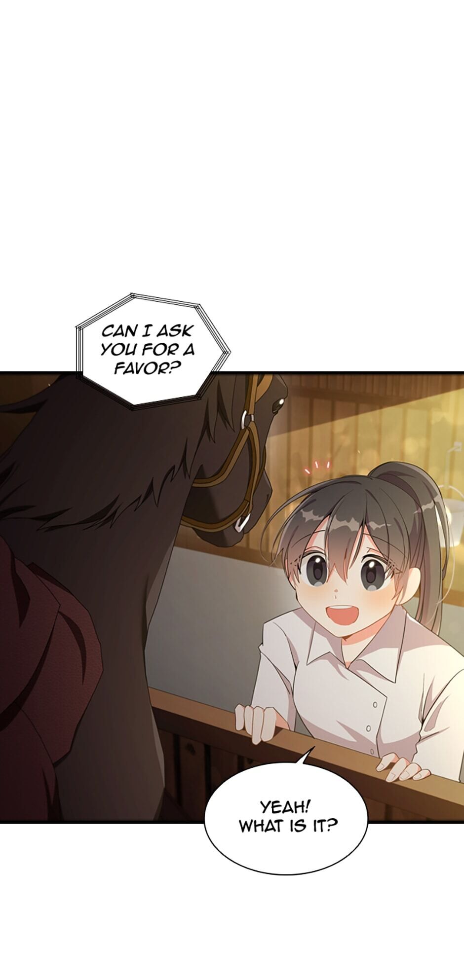 The Meaning of You chapter 45 - page 24