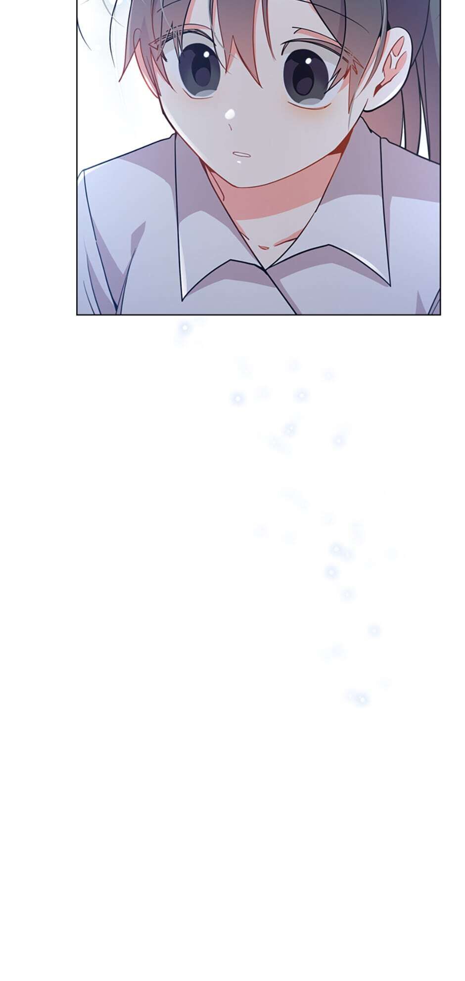 The Meaning of You chapter 45 - page 26