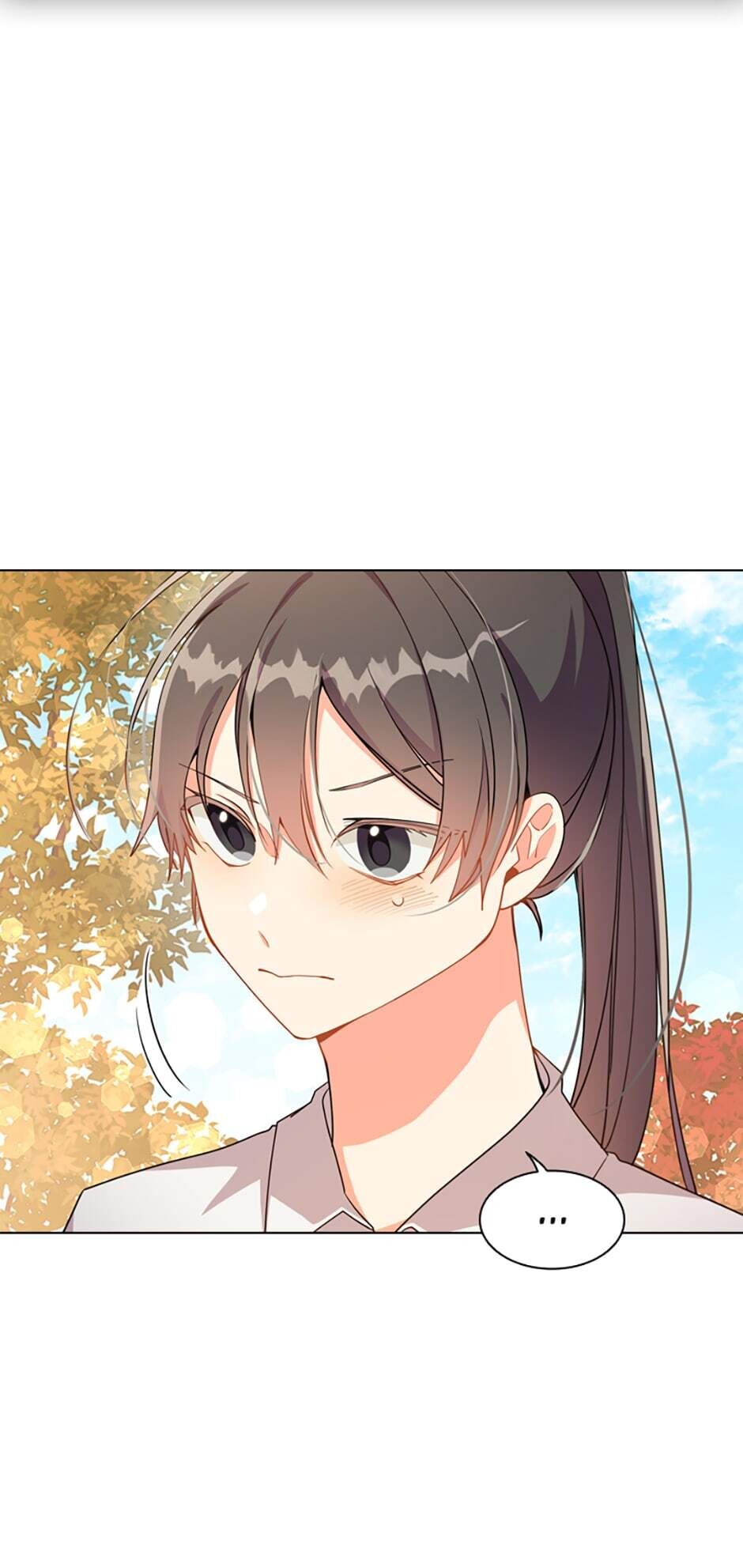 The Meaning of You chapter 45 - page 32