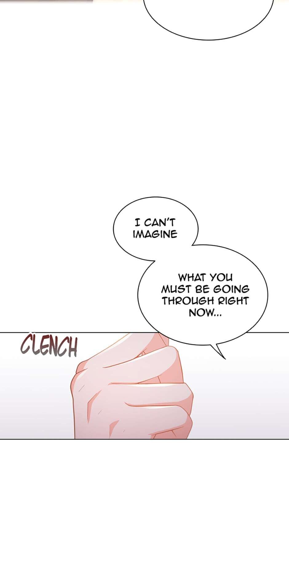 The Meaning of You chapter 45 - page 41