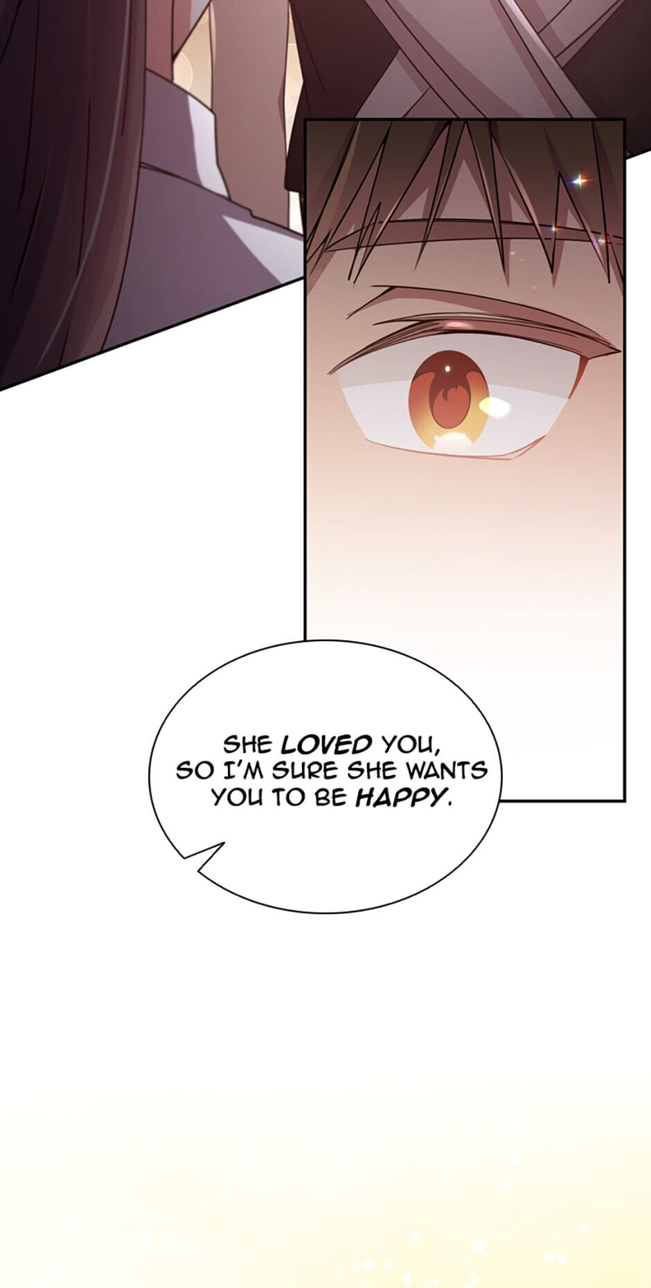 The Meaning of You chapter 45 - page 51