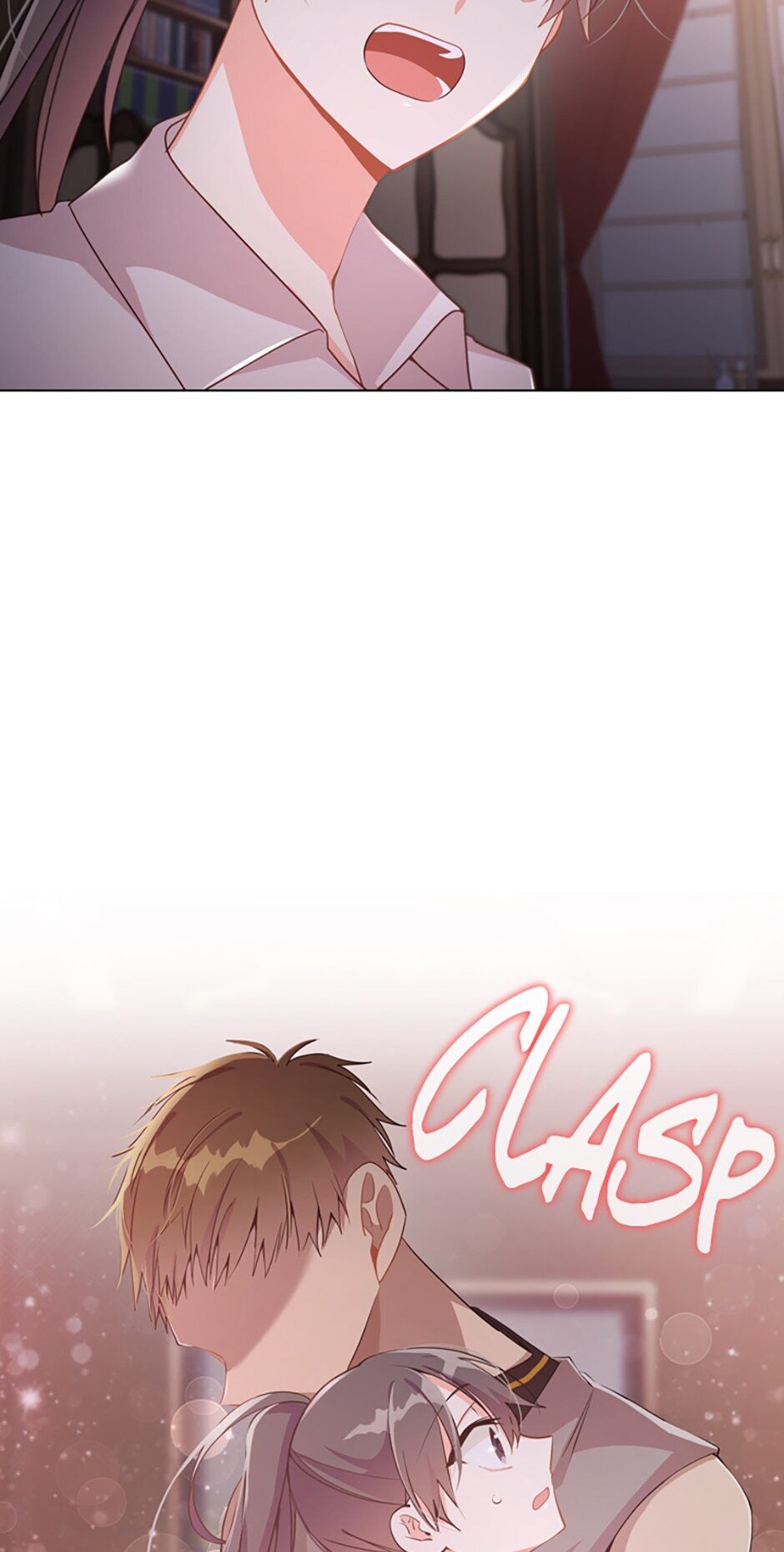 The Meaning of You chapter 45 - page 55