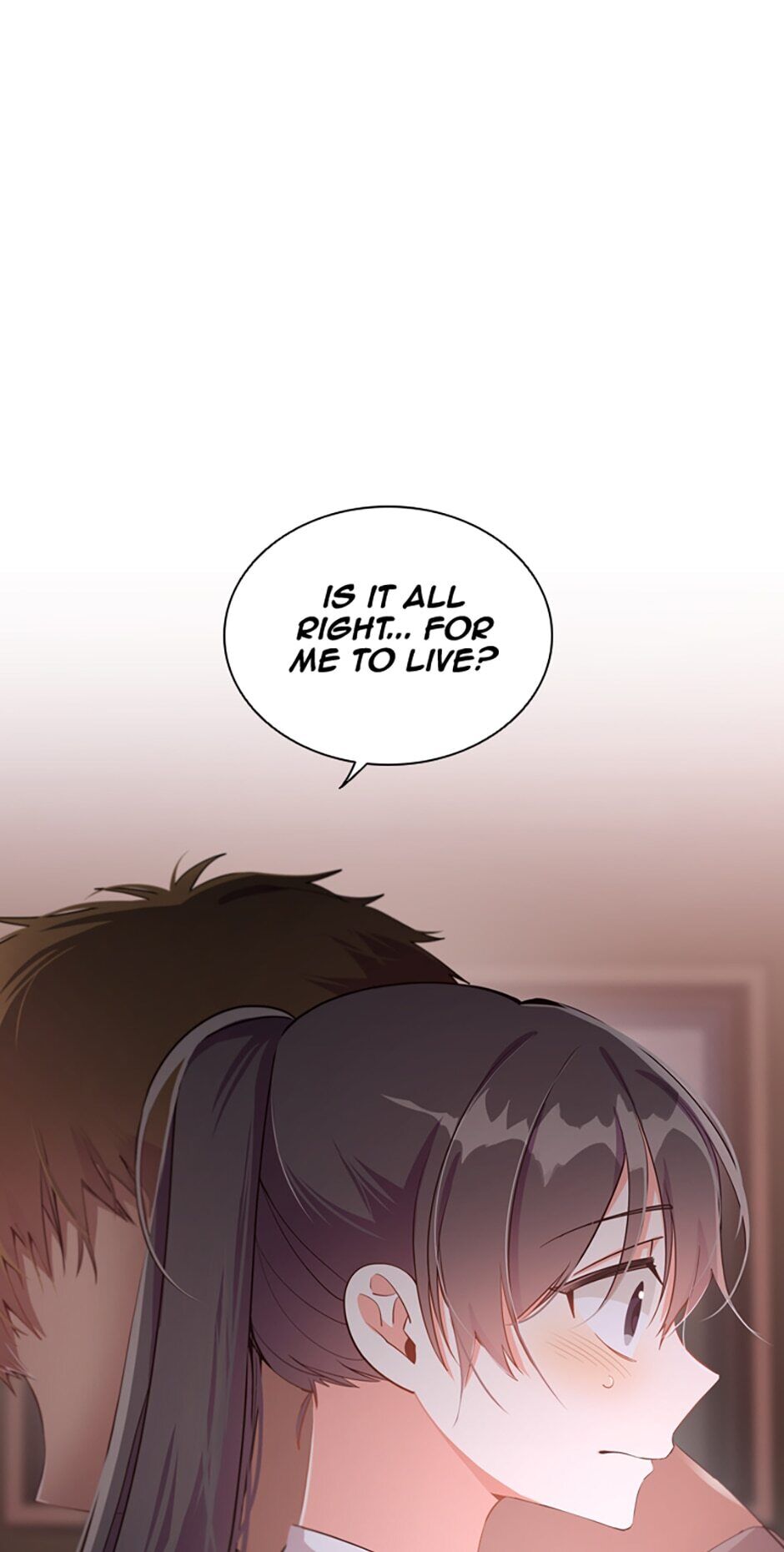 The Meaning of You chapter 45 - page 57