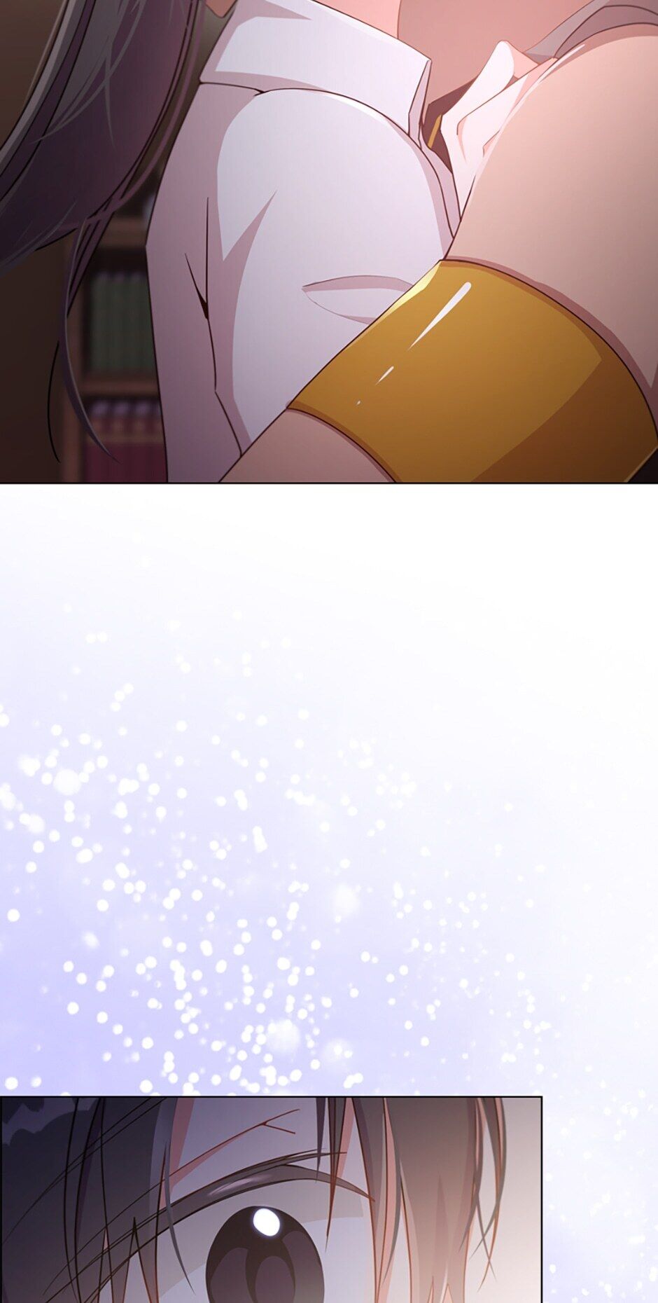 The Meaning of You chapter 45 - page 58