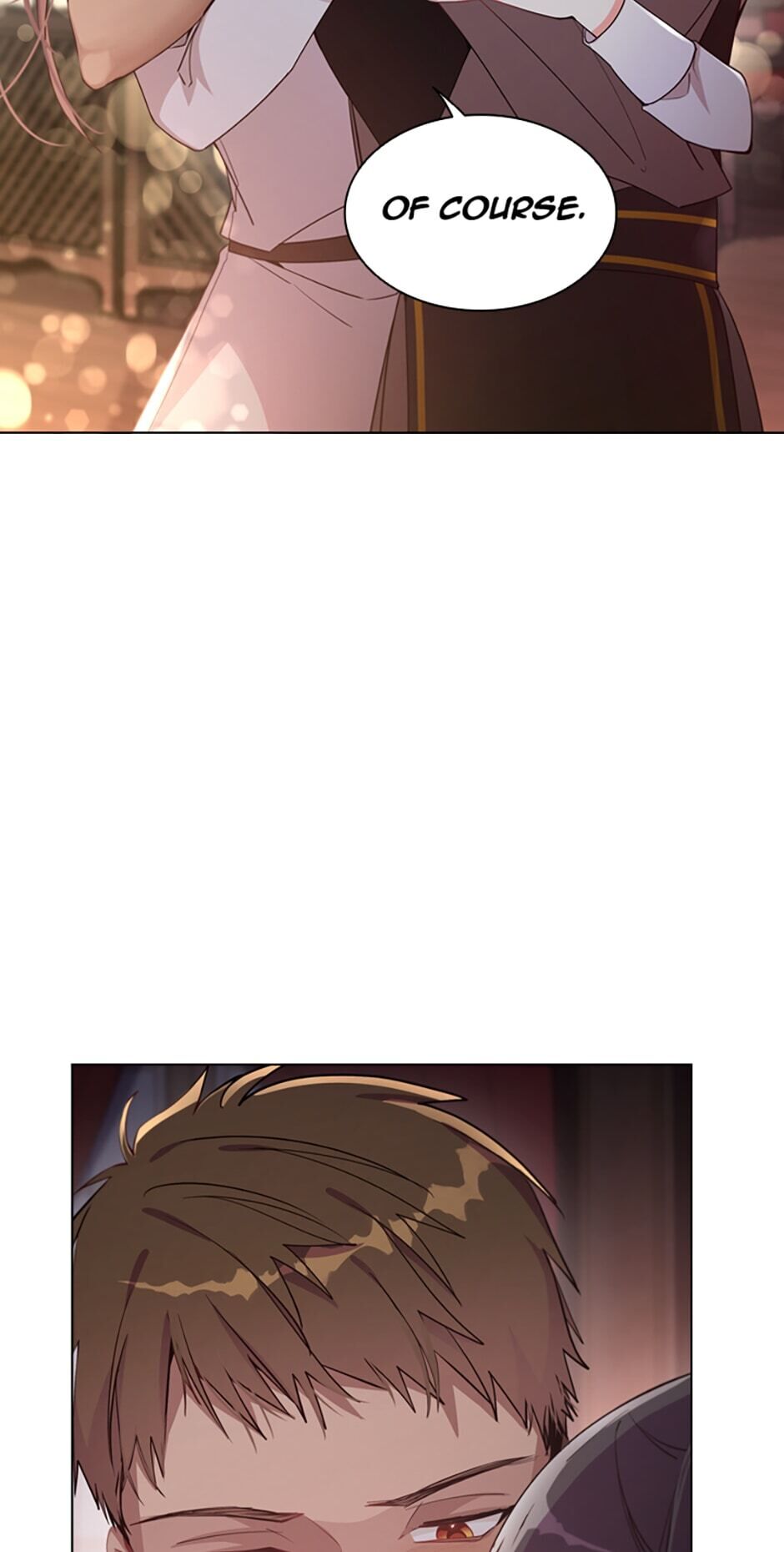 The Meaning of You chapter 45 - page 61