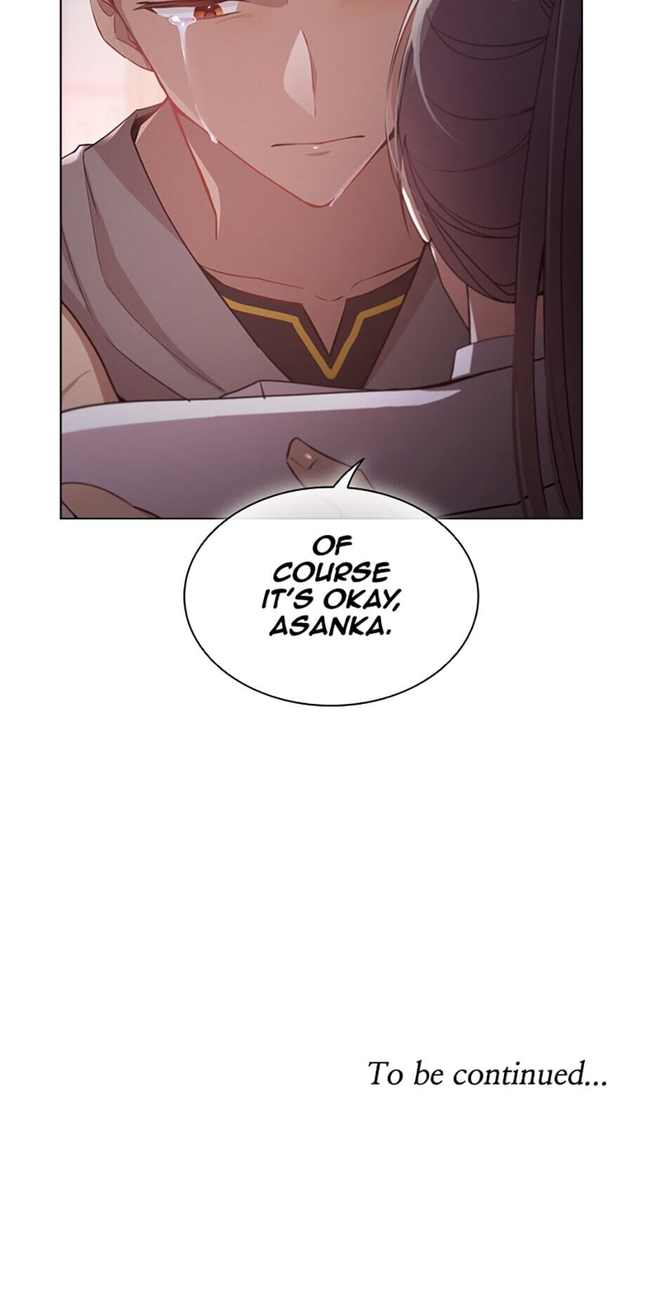 The Meaning of You chapter 45 - page 62