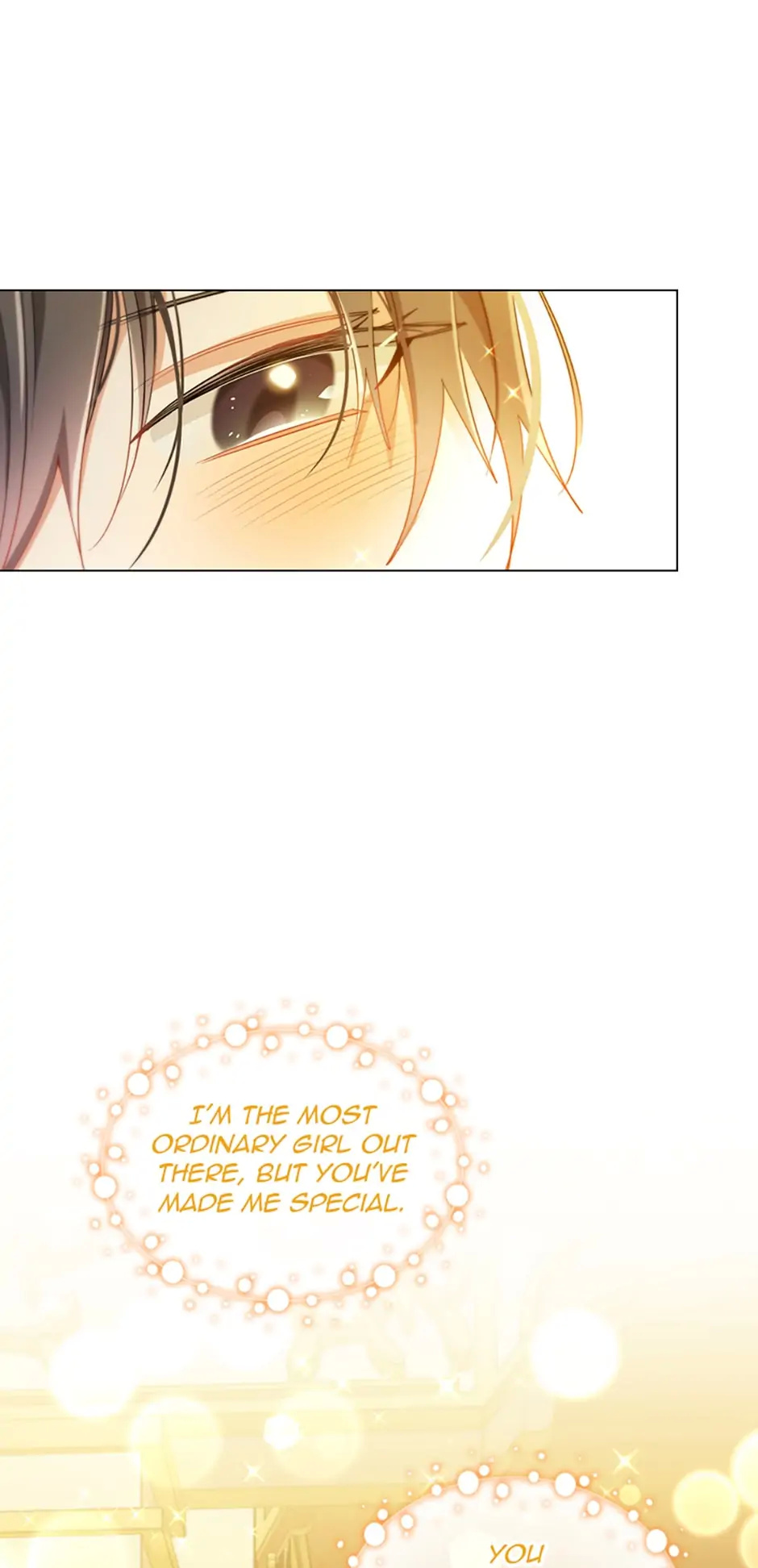 The Meaning of You chapter 66 - page 15