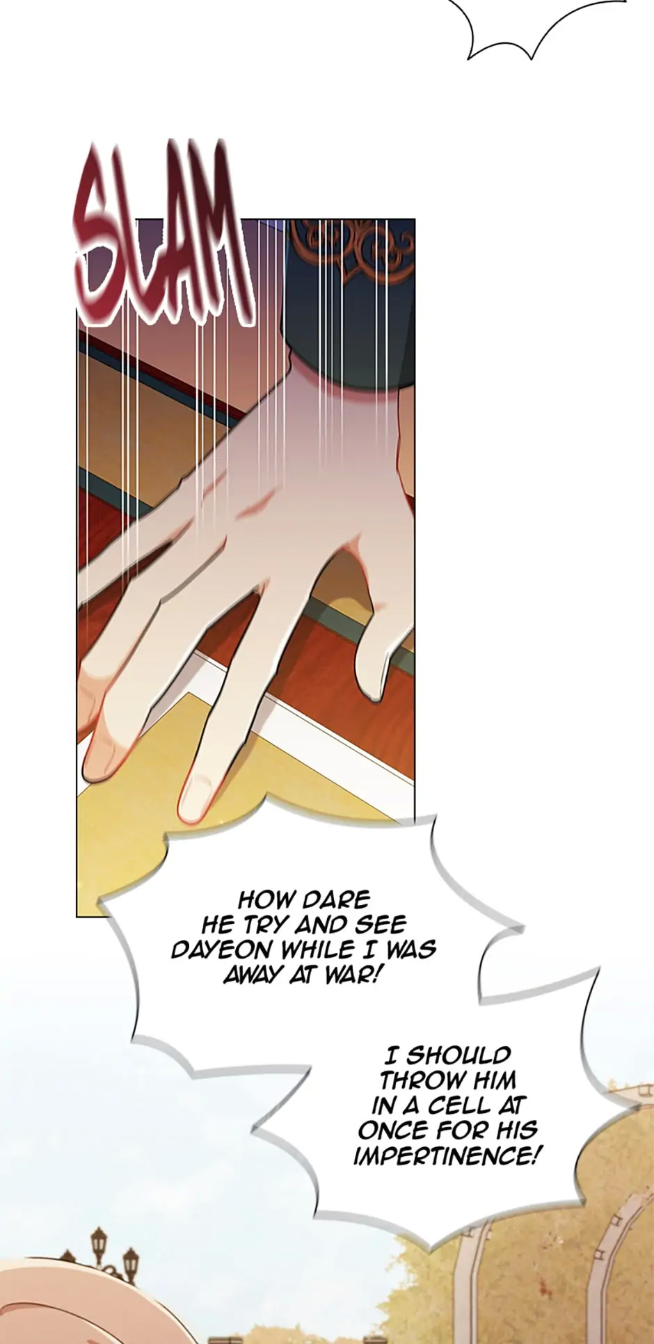 The Meaning of You chapter 66 - page 31