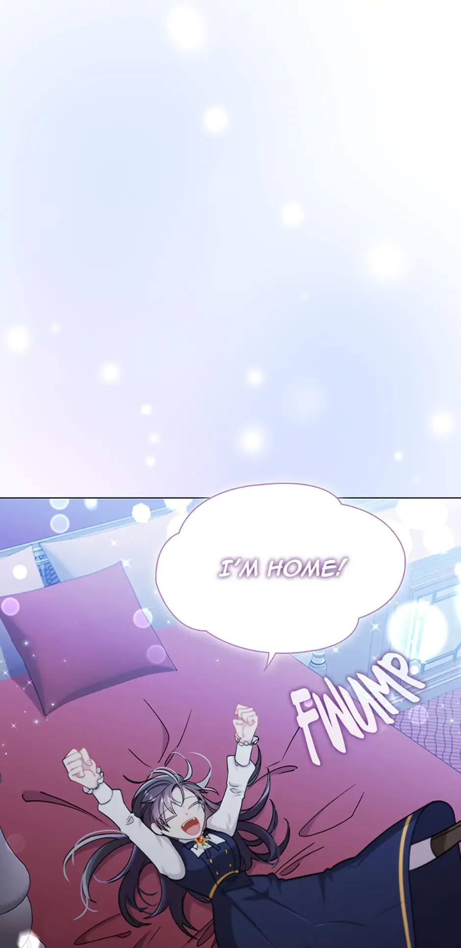 The Meaning of You chapter 66 - page 38