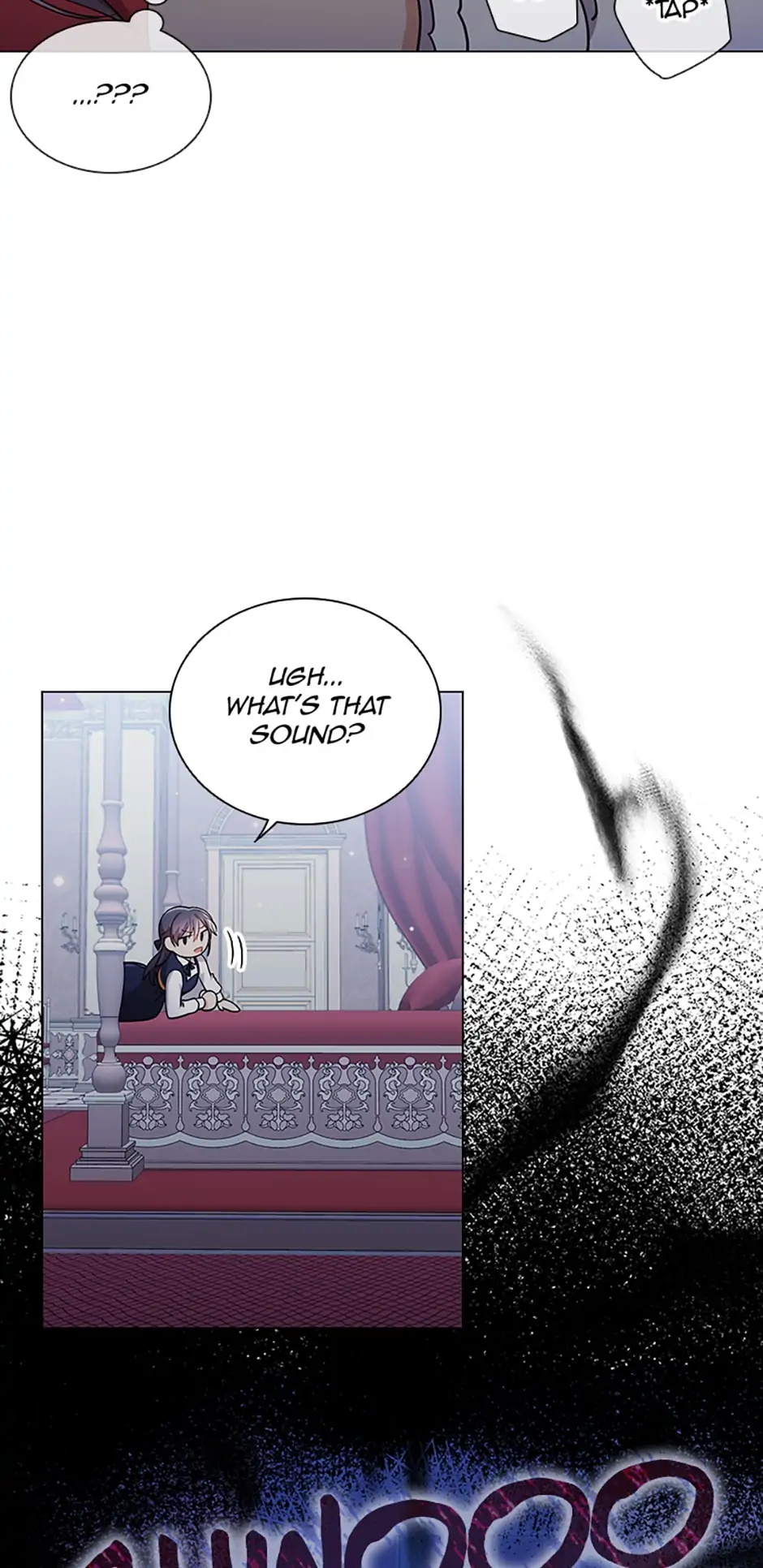 The Meaning of You chapter 66 - page 41