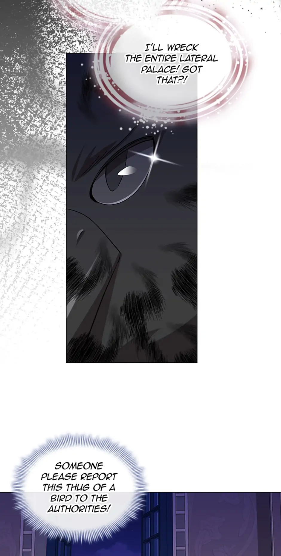 The Meaning of You chapter 66 - page 50