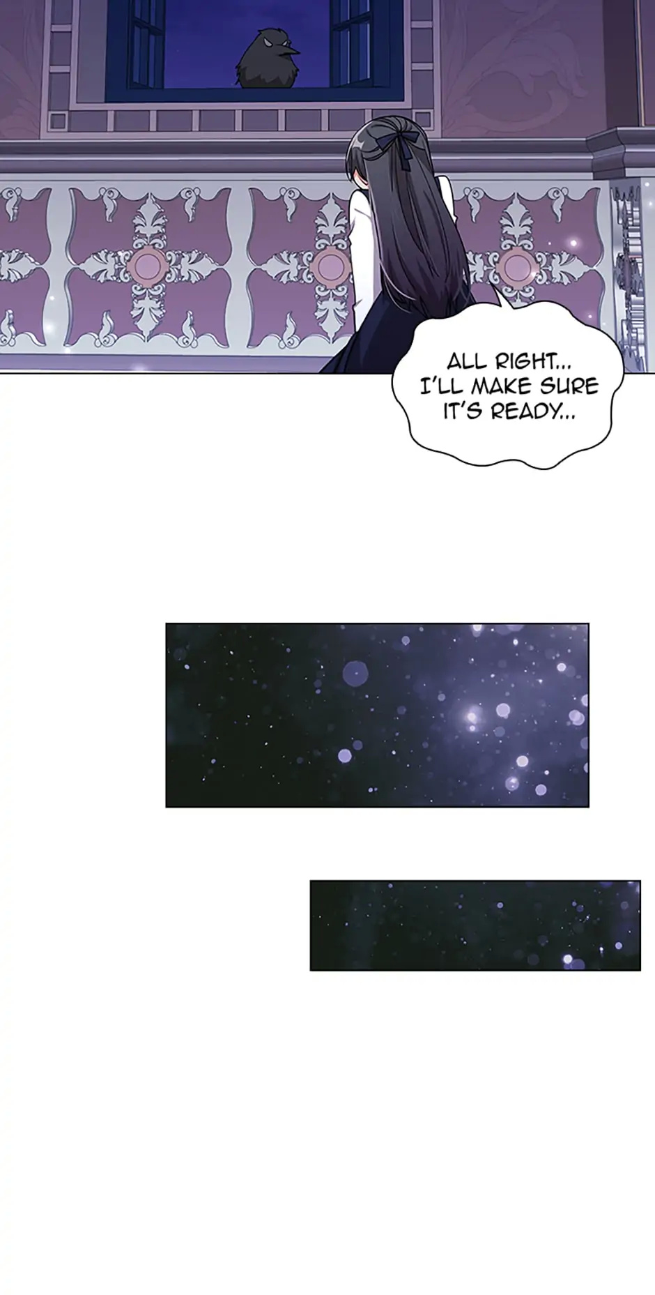 The Meaning of You chapter 66 - page 51