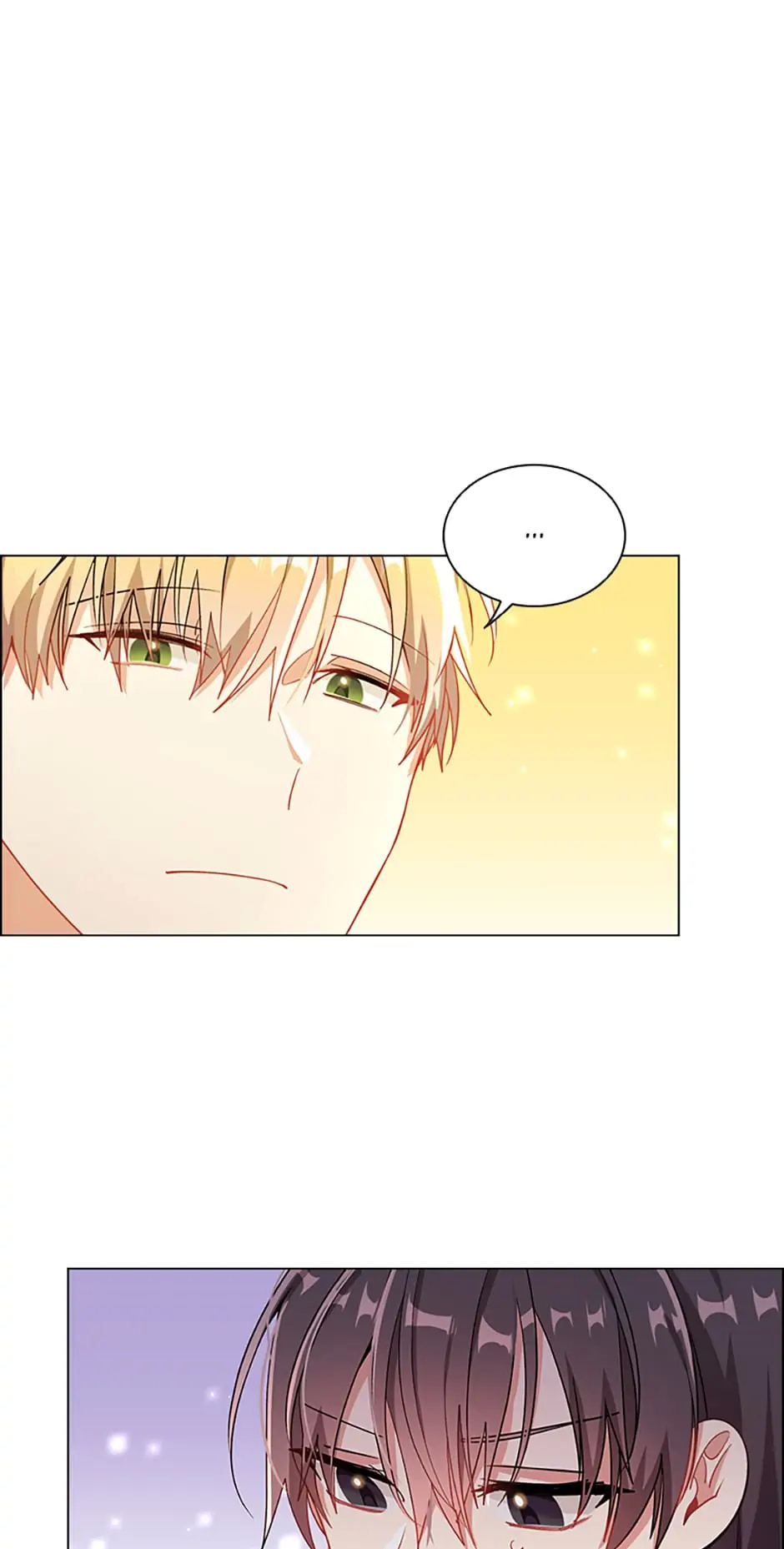 The Meaning of You chapter 66 - page 52
