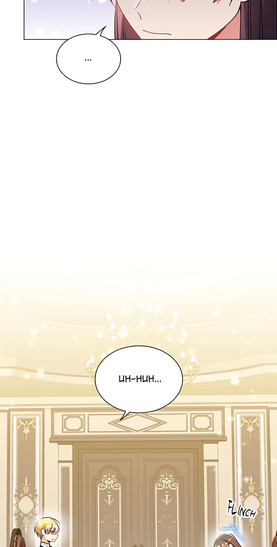 The Meaning of You chapter 66 - page 53