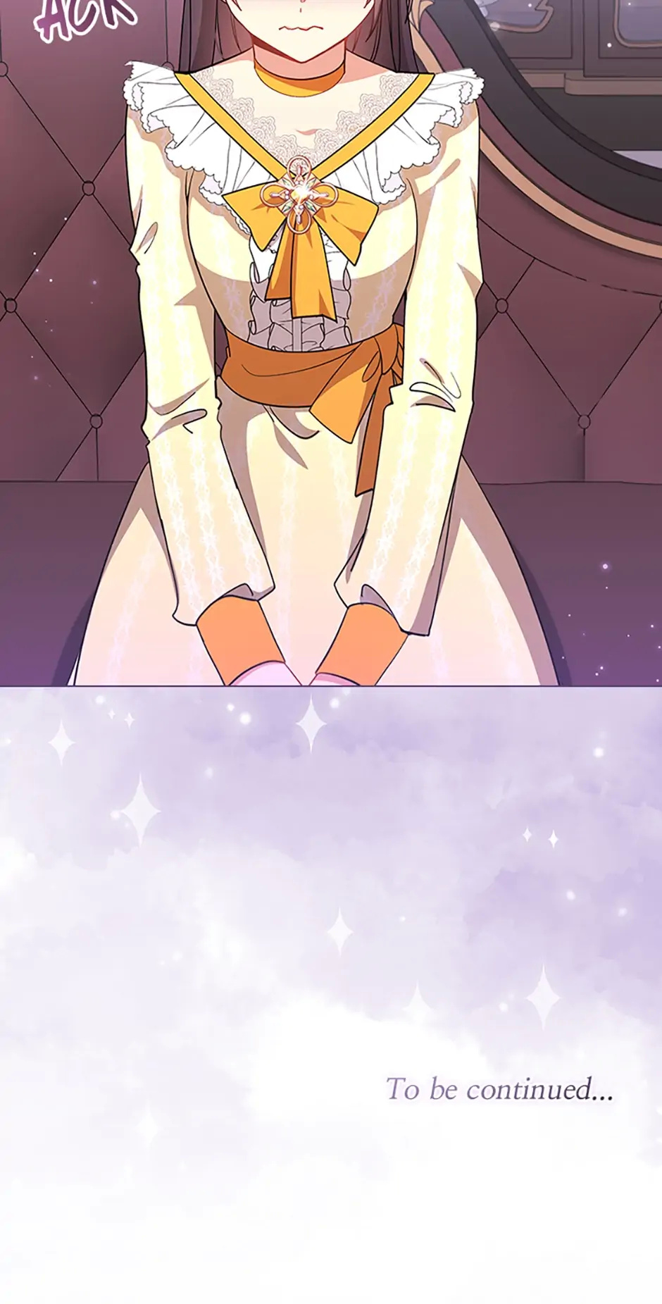 The Meaning of You chapter 66 - page 55
