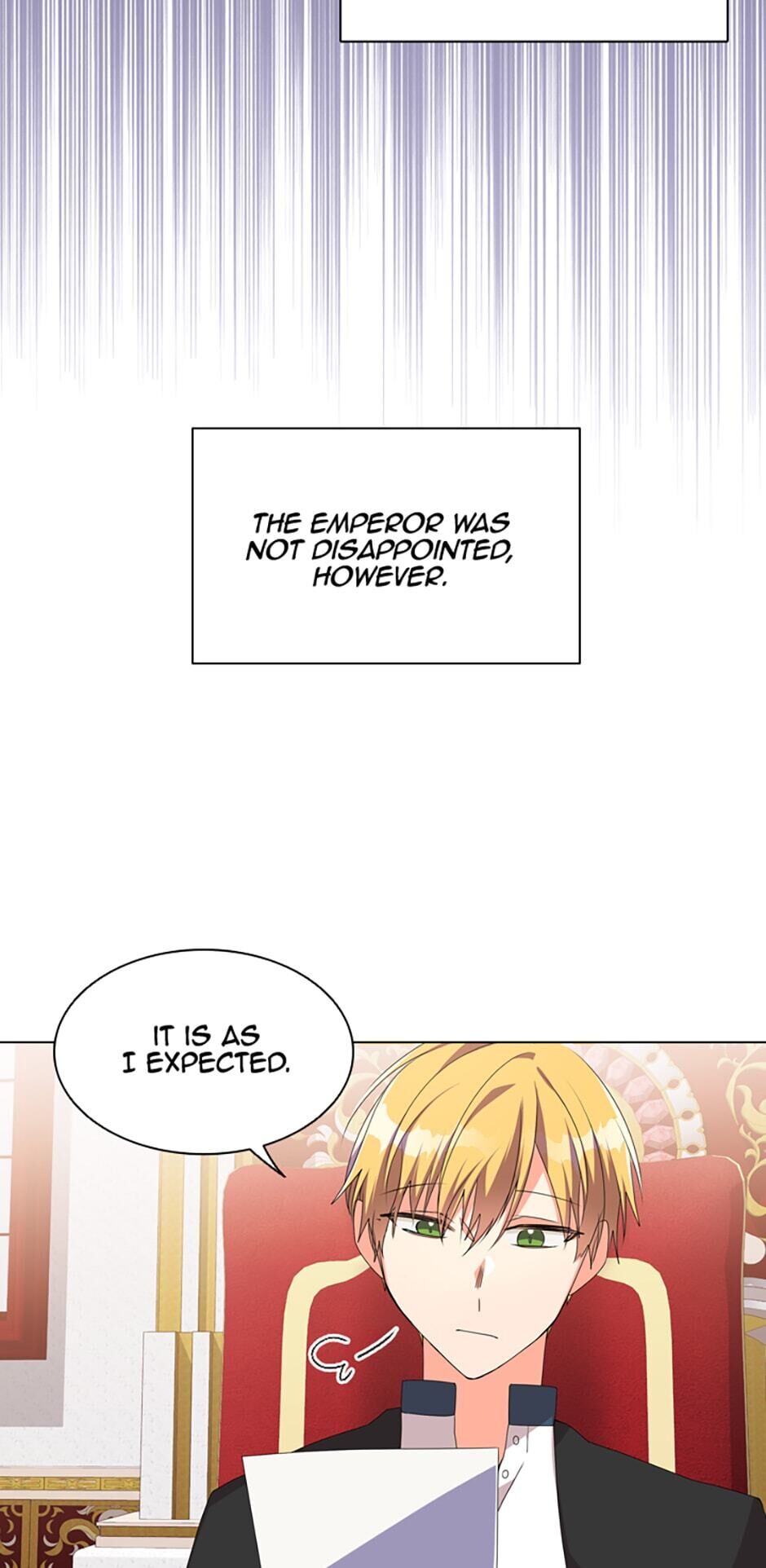 The Meaning of You chapter 17 - page 3