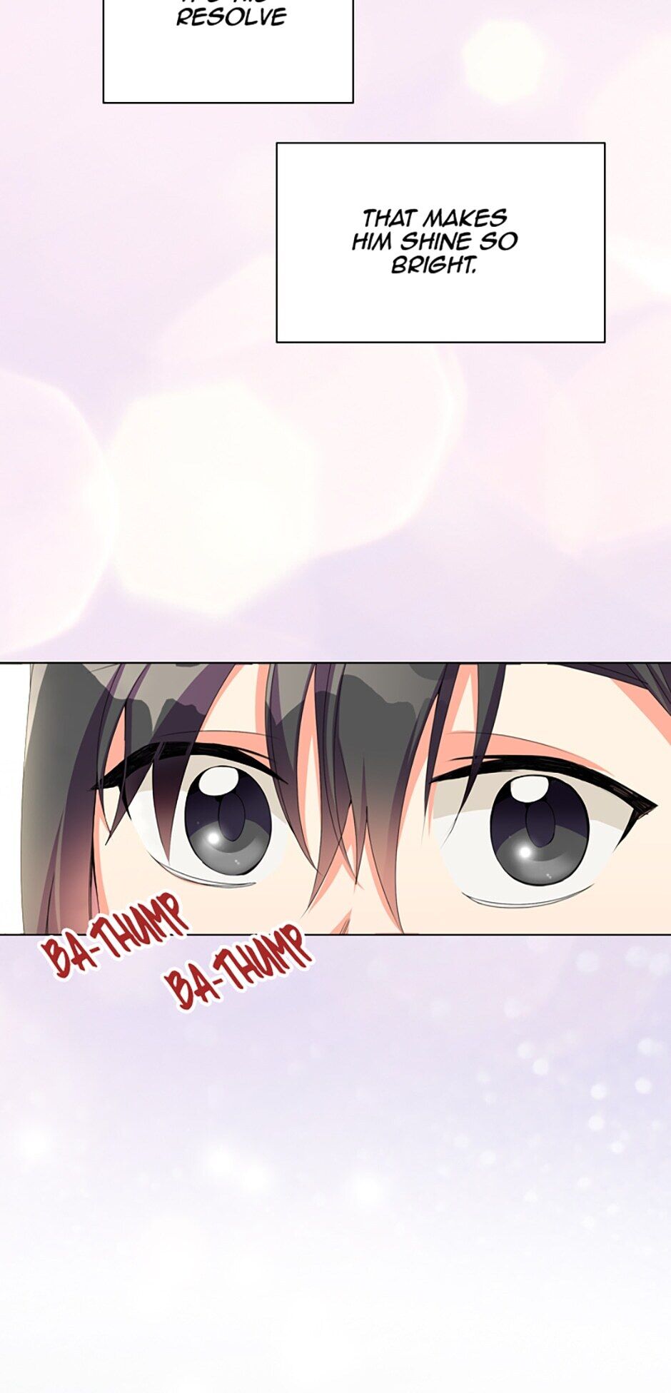 The Meaning of You chapter 17 - page 50